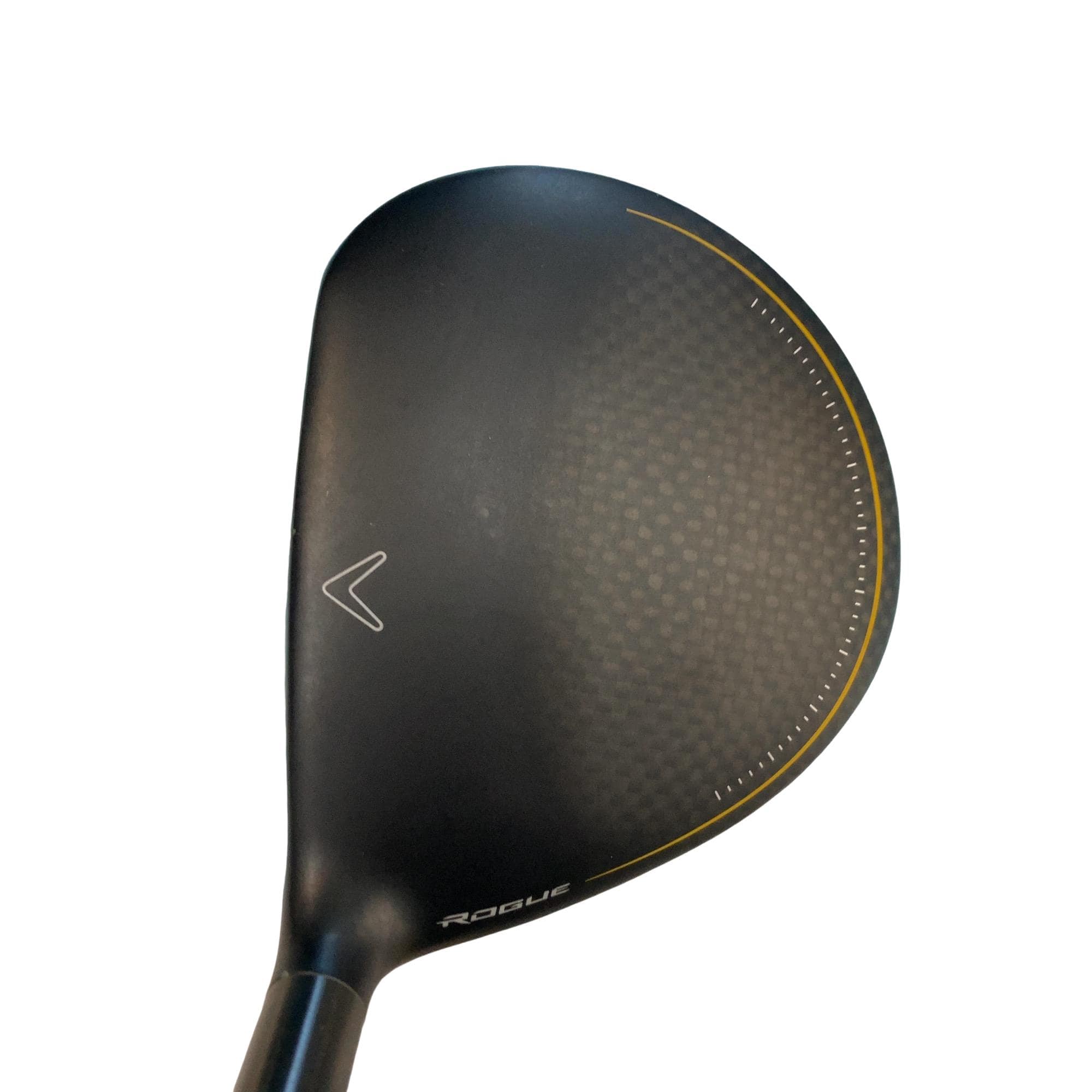 �q�n�f�t�d�@�r�s�@�l�`�w�@�@�R�v