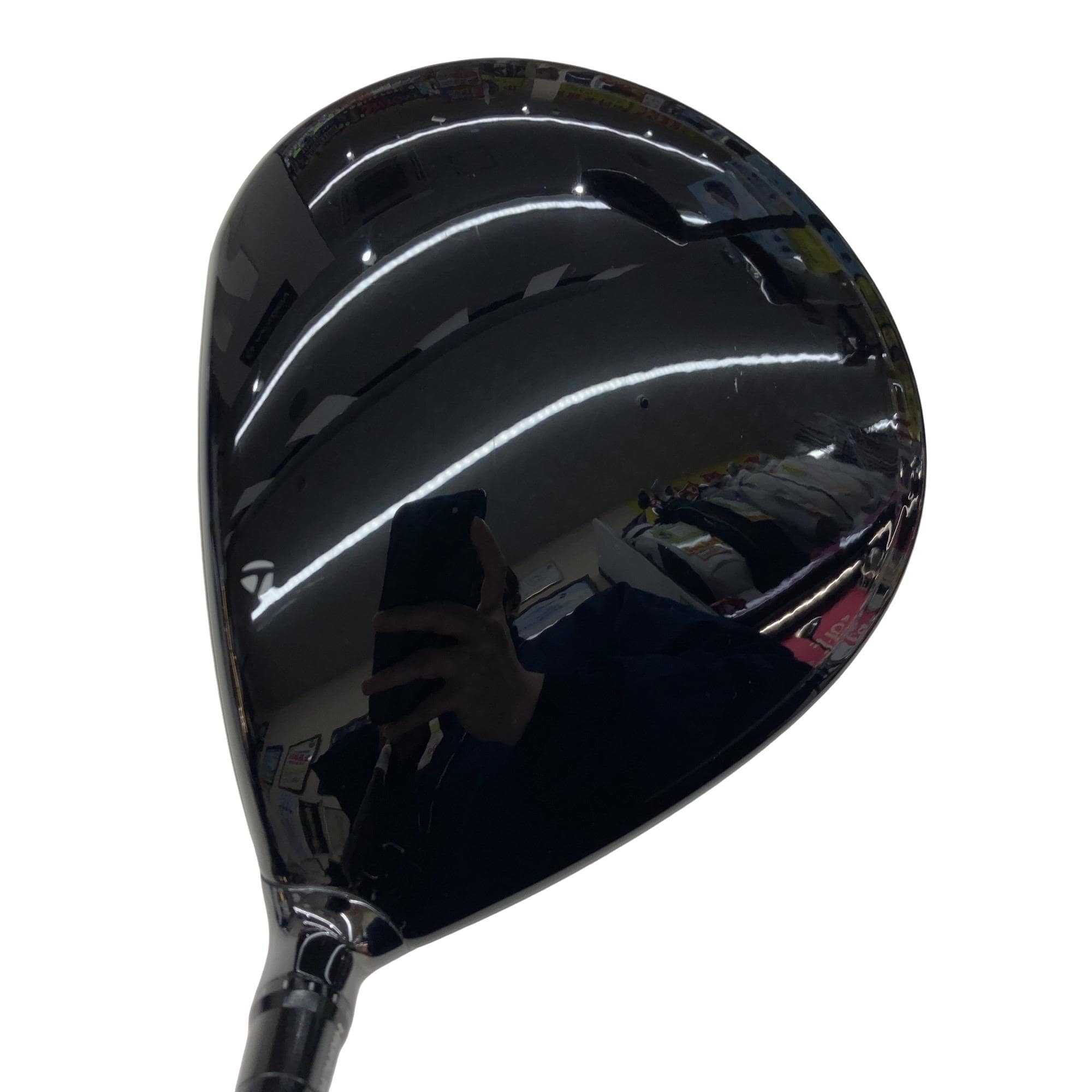 �p���P�O�@�P�O�D�T°