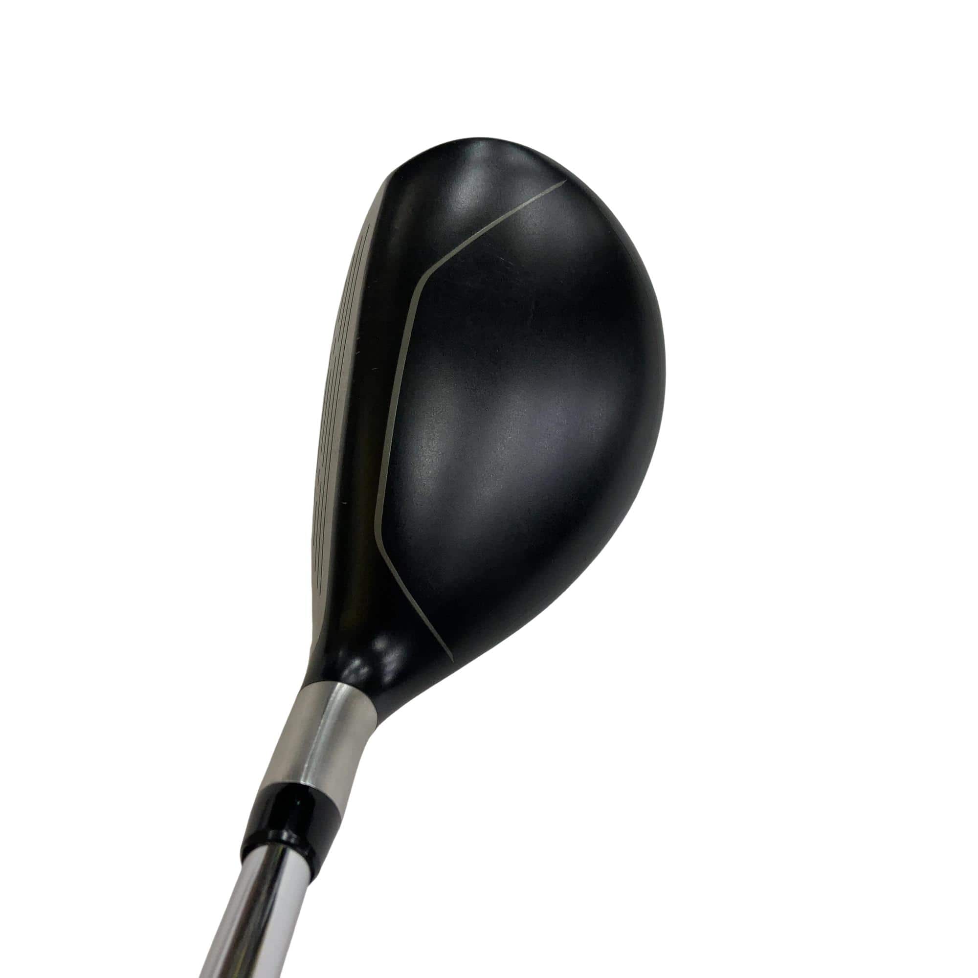 �s�n�t�q�@�a�@�w�|�g�@�g�R