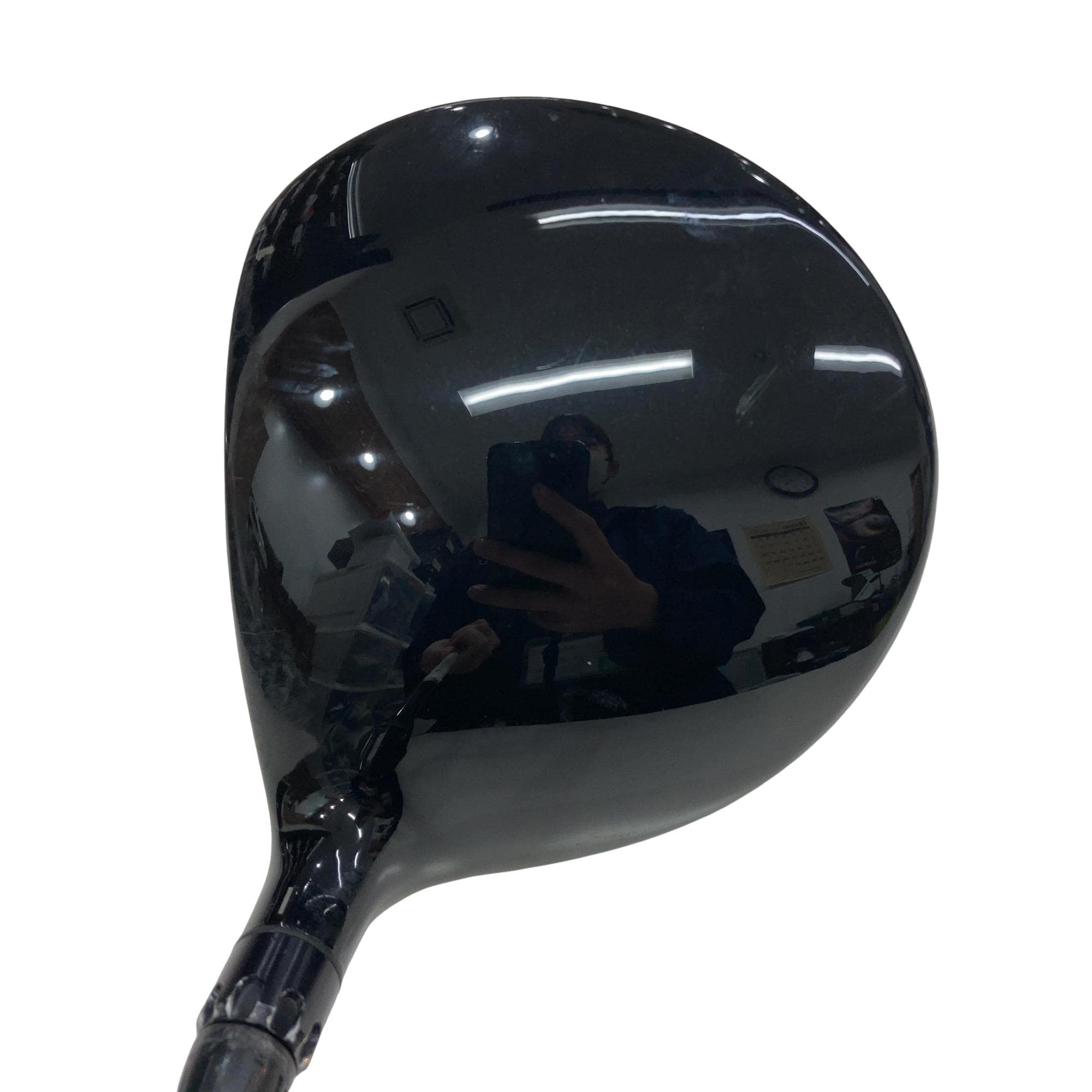 �r�����p�����������@�l�������r���������@�r�s�q�W�|�e�h�s�@�@�X�D�T°