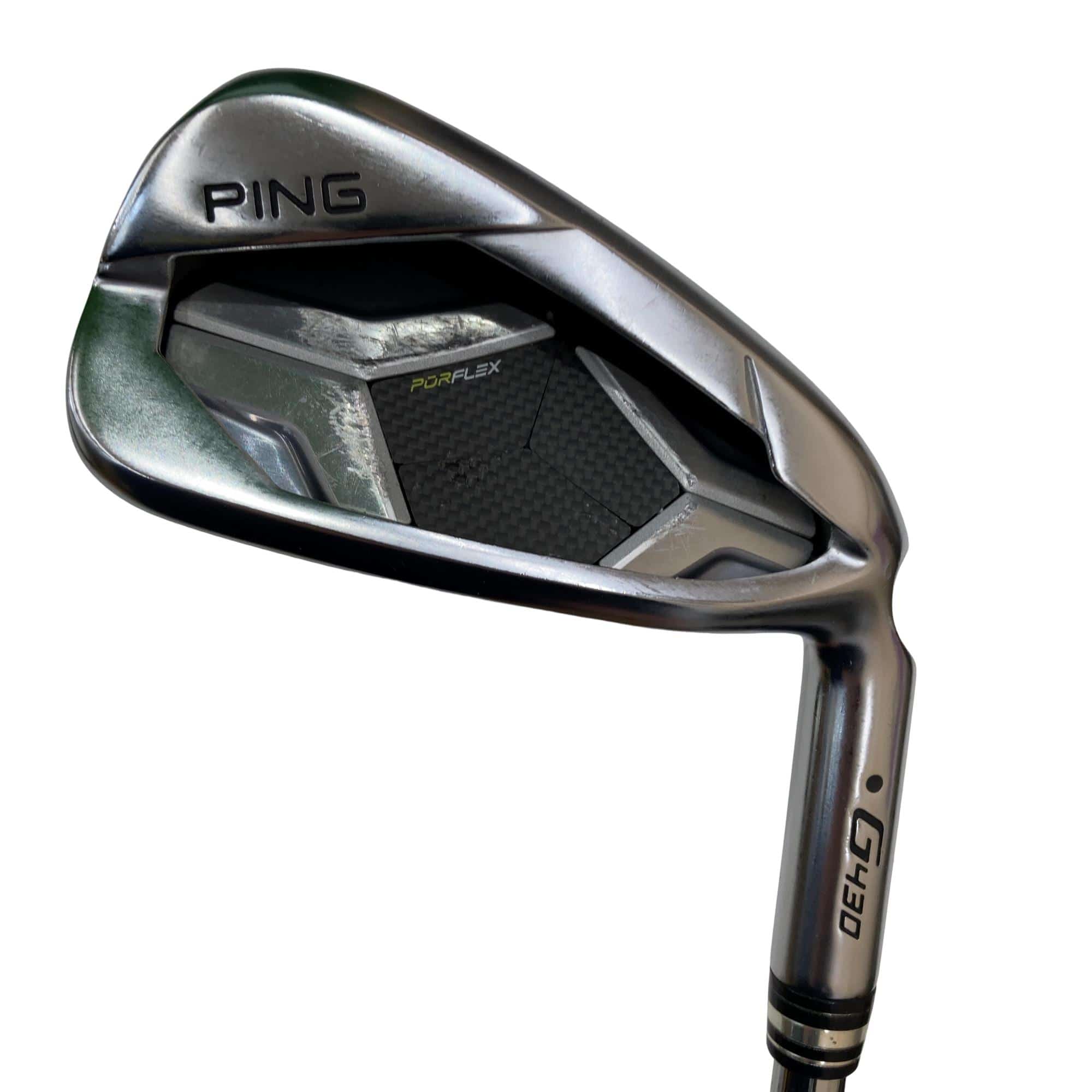 �f�S�R�O�@�@�U�r�i���{���F�T�{�Z�b�g�j