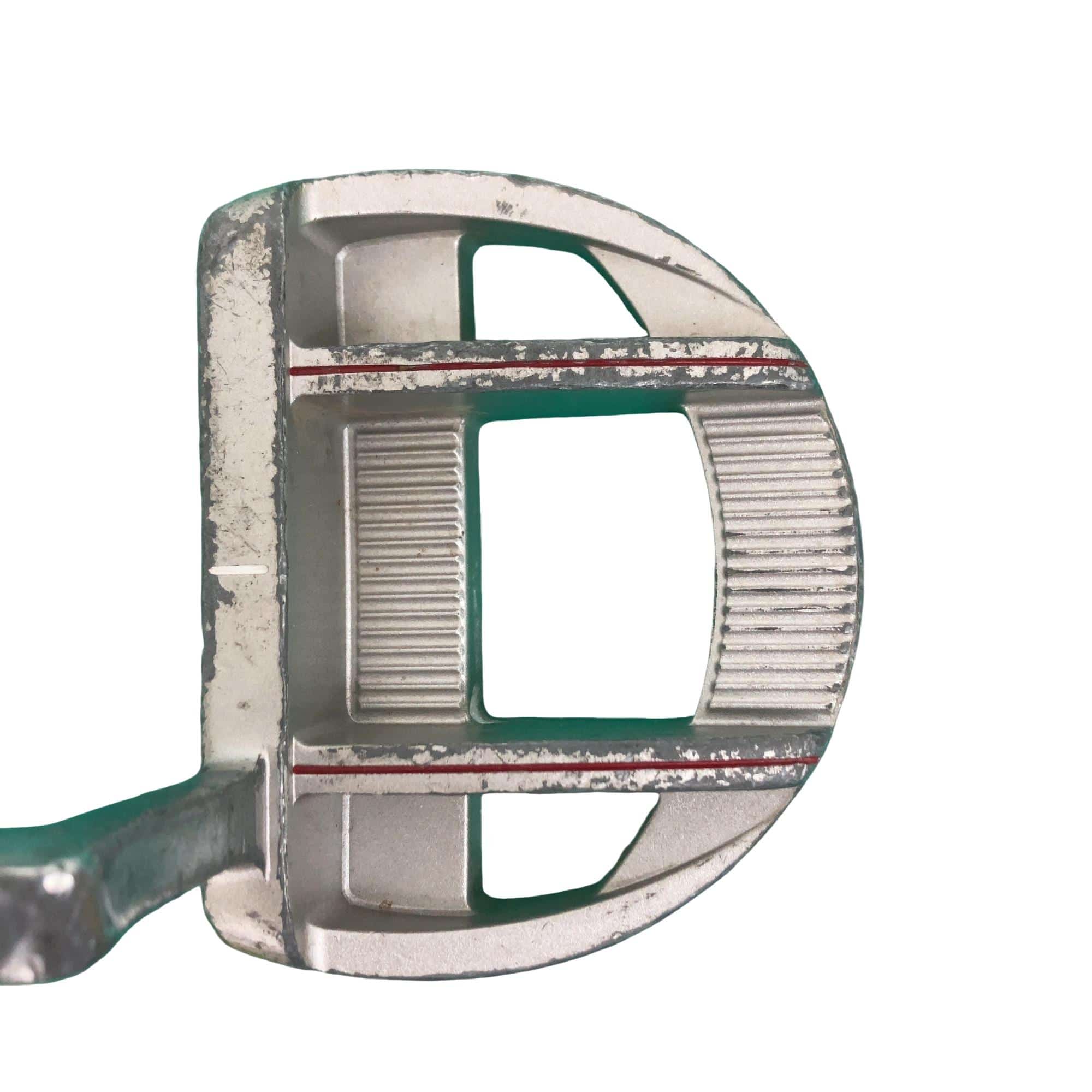 �f�d�n�l�d�s�q�h�w�@�P�O�O�S�@�R�S�C���`