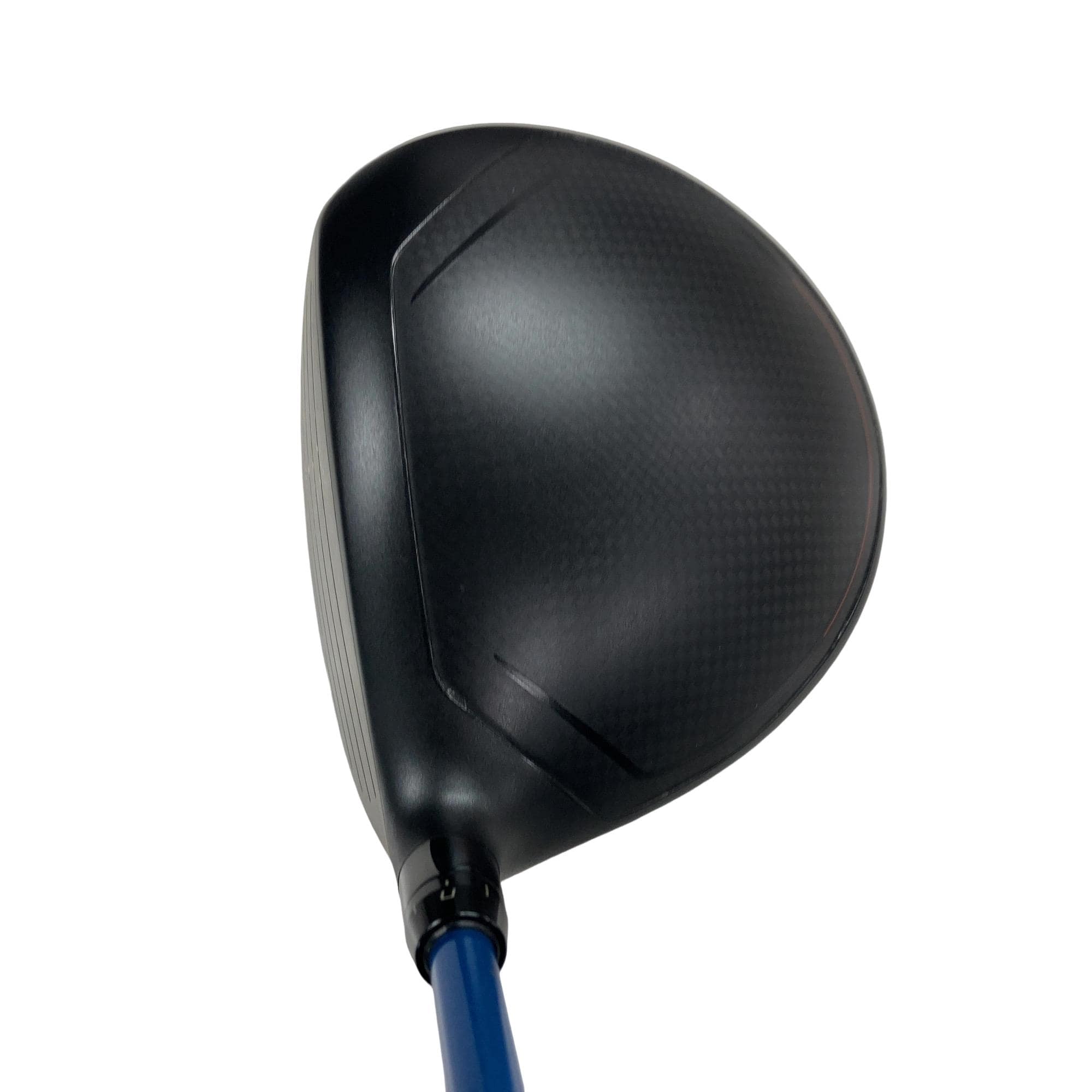 aqhcfdrsnmd@aP@@XDT°