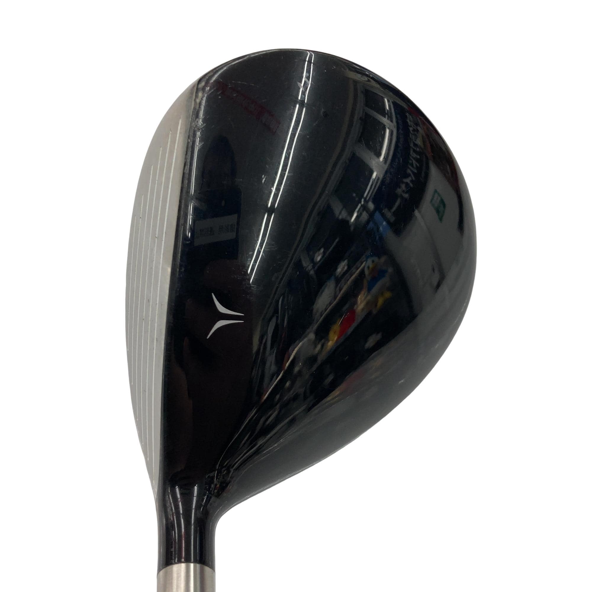 �y�d�o�g�x�q�@�y�l�|�O�P�@�T�v