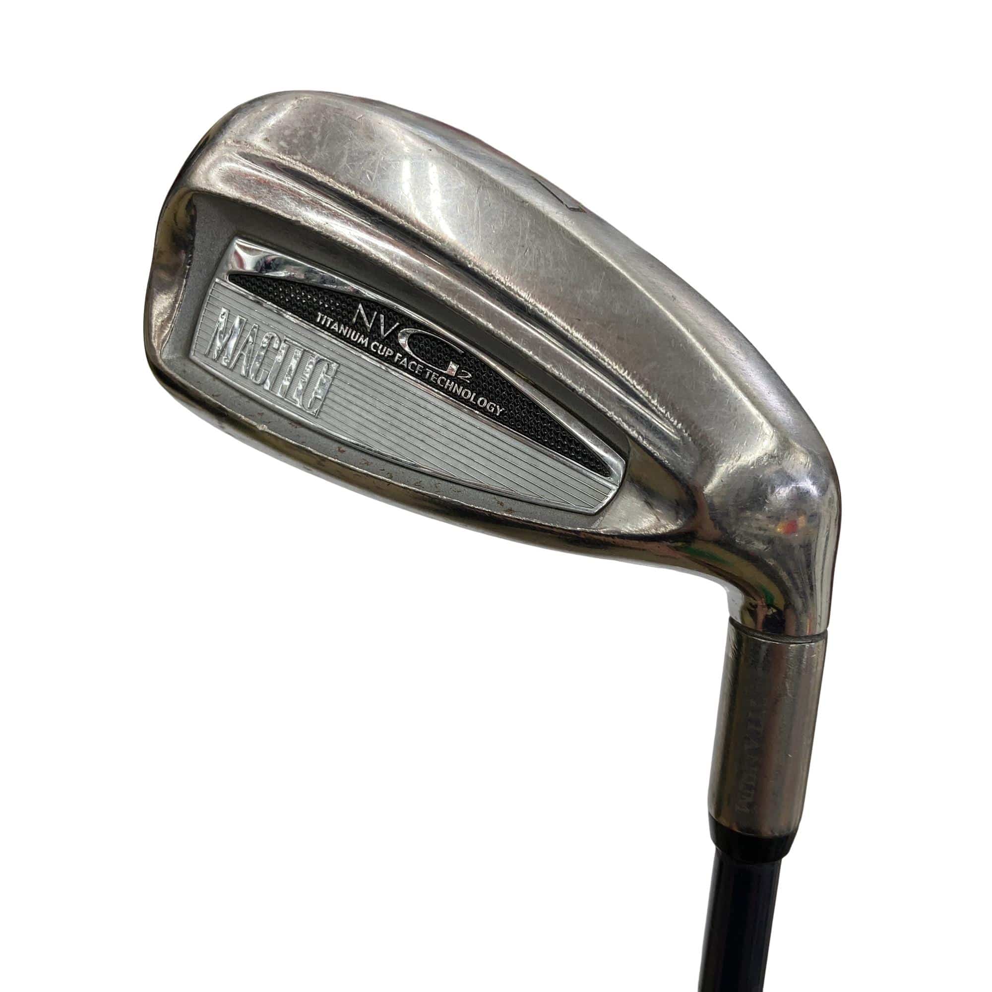 �l�`�b�s�d�b�@�m�u�f�Q�@�@�U�r�i���{���F�U�{�Z�b�g�j