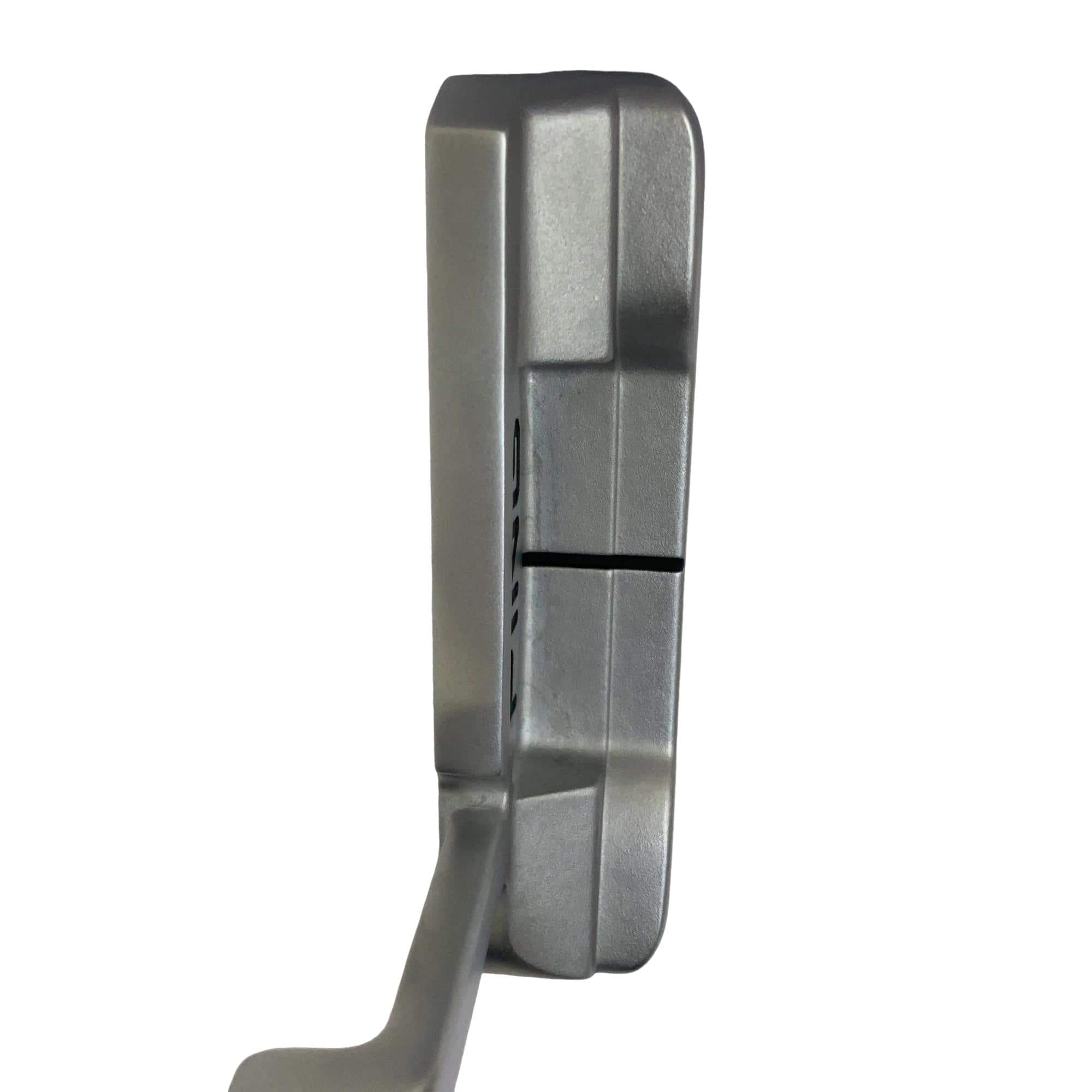 �r�h�f�l�`�@�Q�@�`�m�r�d�q�@�v���`�i���@�R�S�C���`�i�o�o�T�W�j