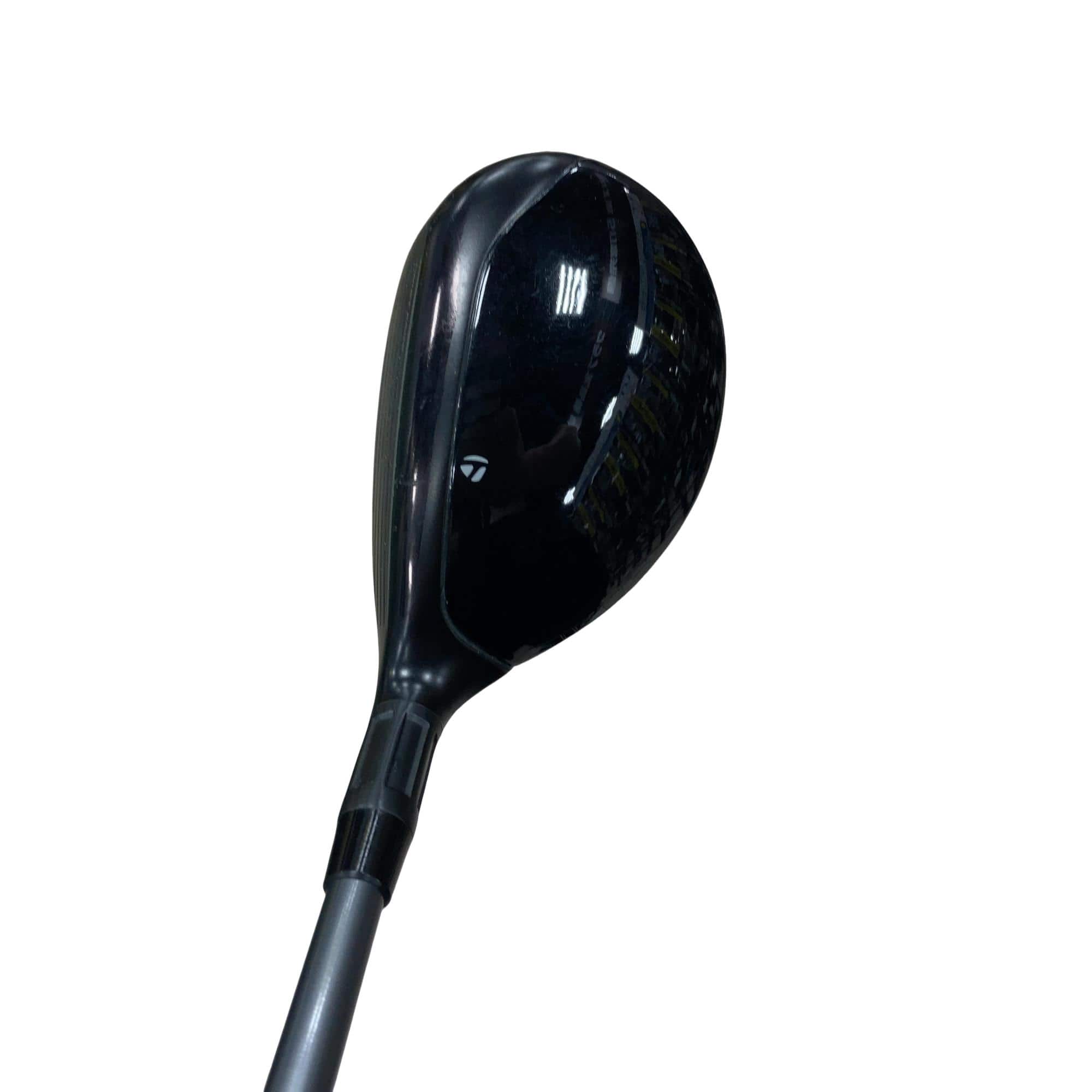 �r�s�d�`�k�s�g�Q�@�t�S