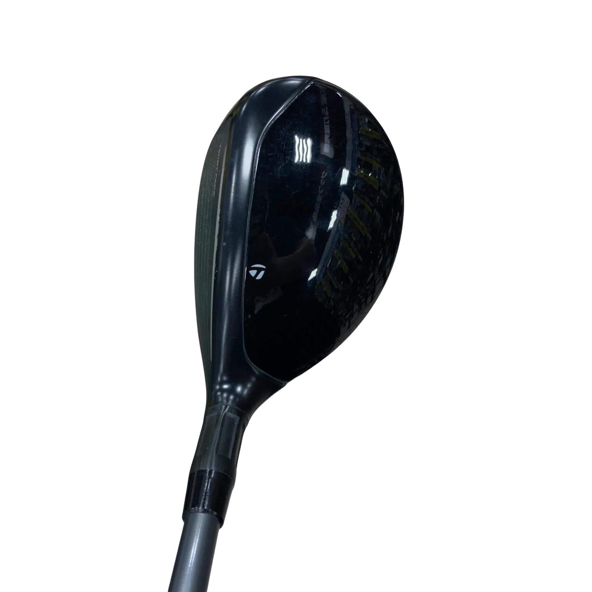 �r�s�d�`�k�s�g�Q�@�t�T