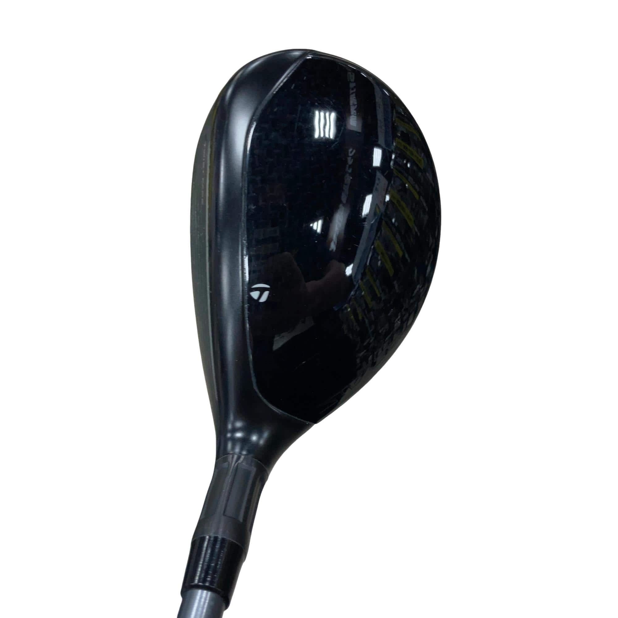 �r�s�d�`�k�s�g�Q�@�t�U