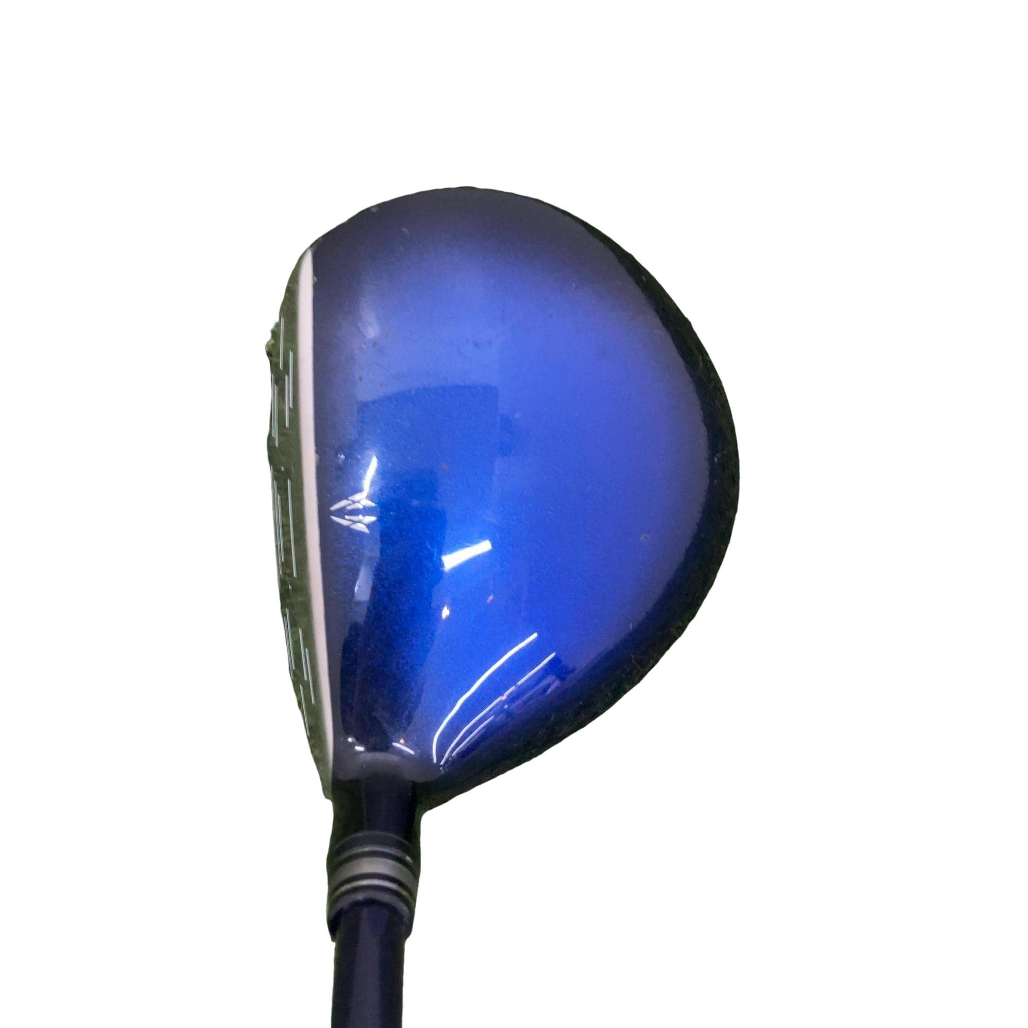 �w�w�h�n�i�Q�O�P�W�j�@�V�v