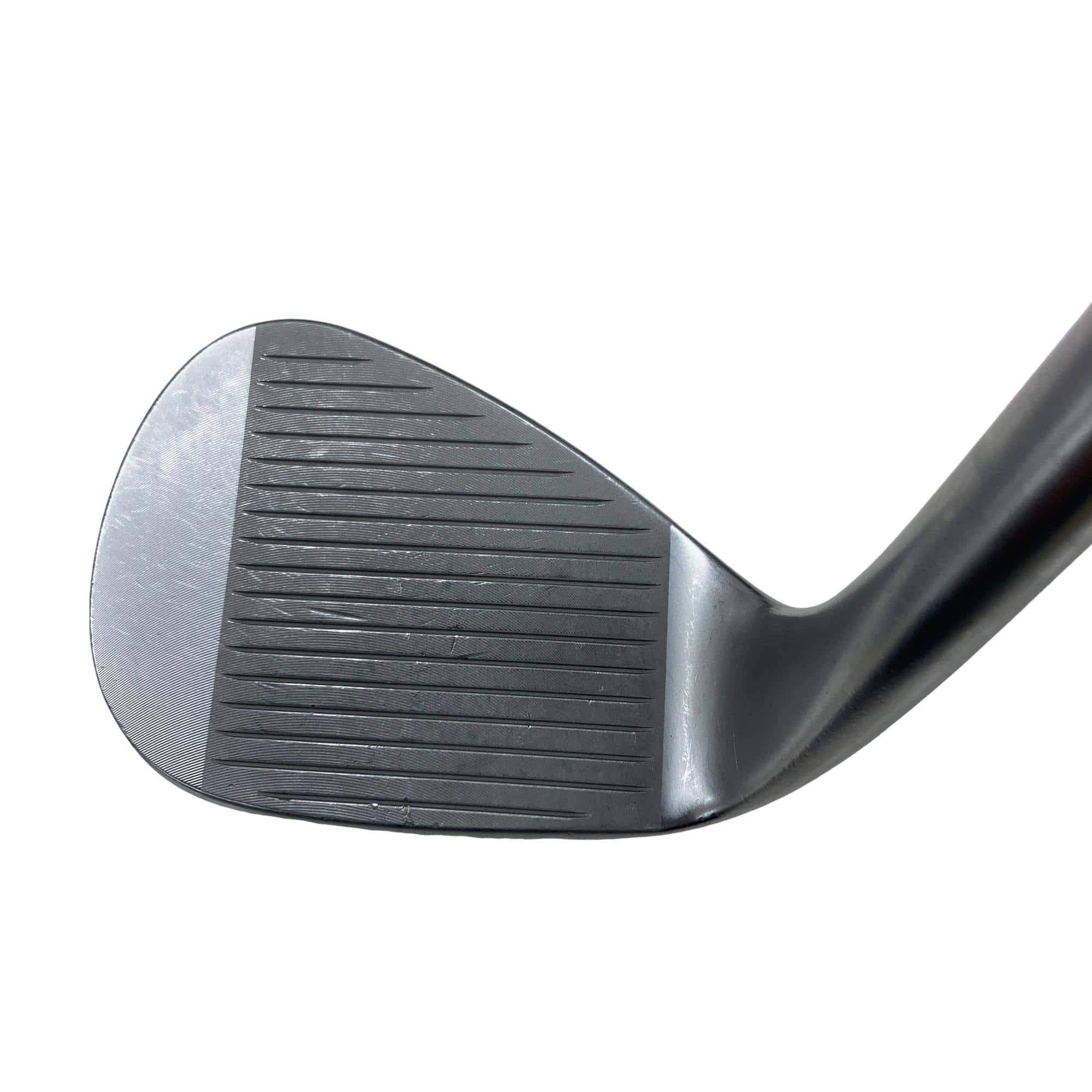 �o�h�m�f�@�f�k�h�c�d�@�e�n�q�f�d�c�@�o�q�n�@�T�O°�^�P�O°�@�r�i�A�[�R�X�����j