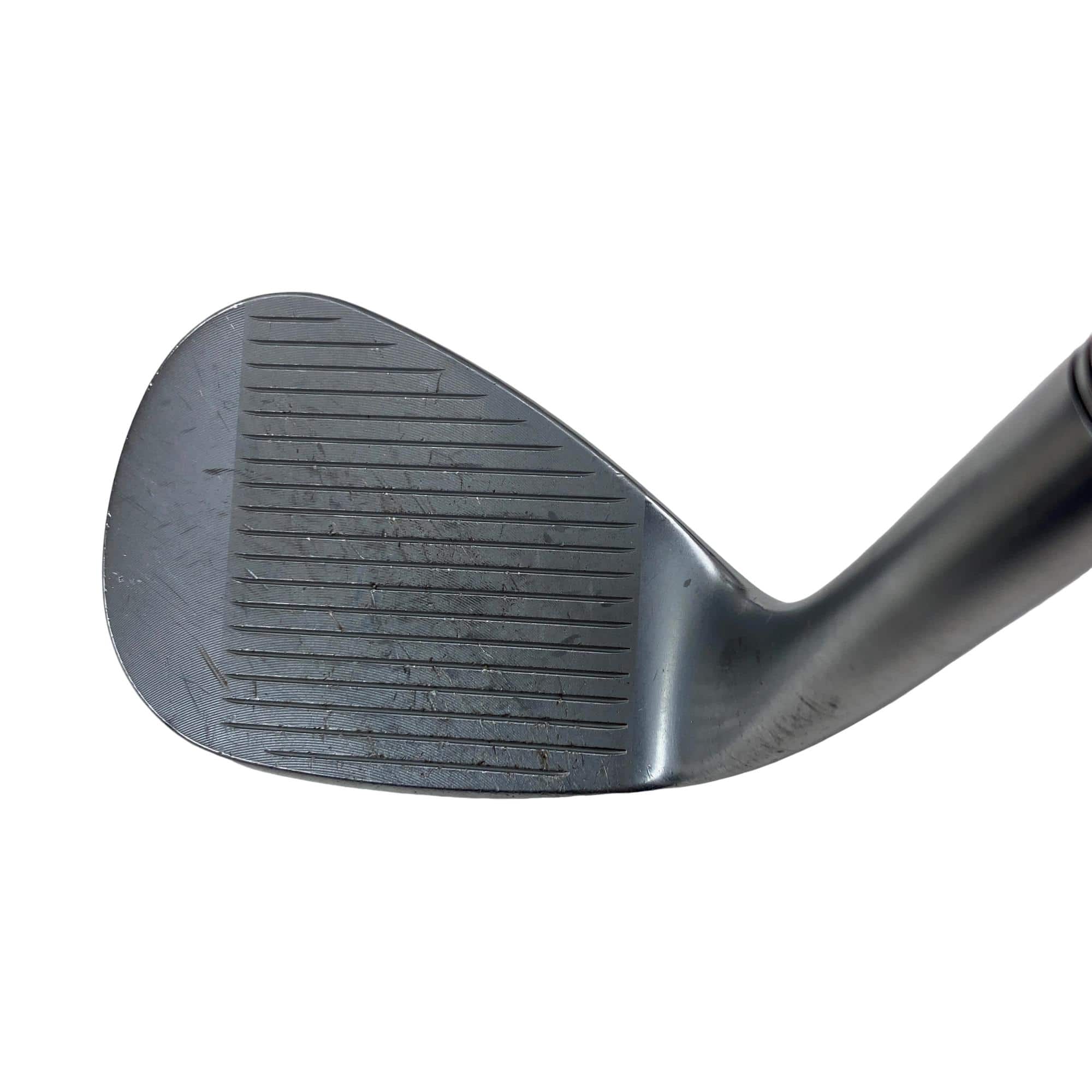 �o�h�m�f�@�f�k�h�c�d�@�e�n�q�f�d�c�@�o�q�n�@�T�U°�^�P�O°�@�r�i�A�[�R�X�����j