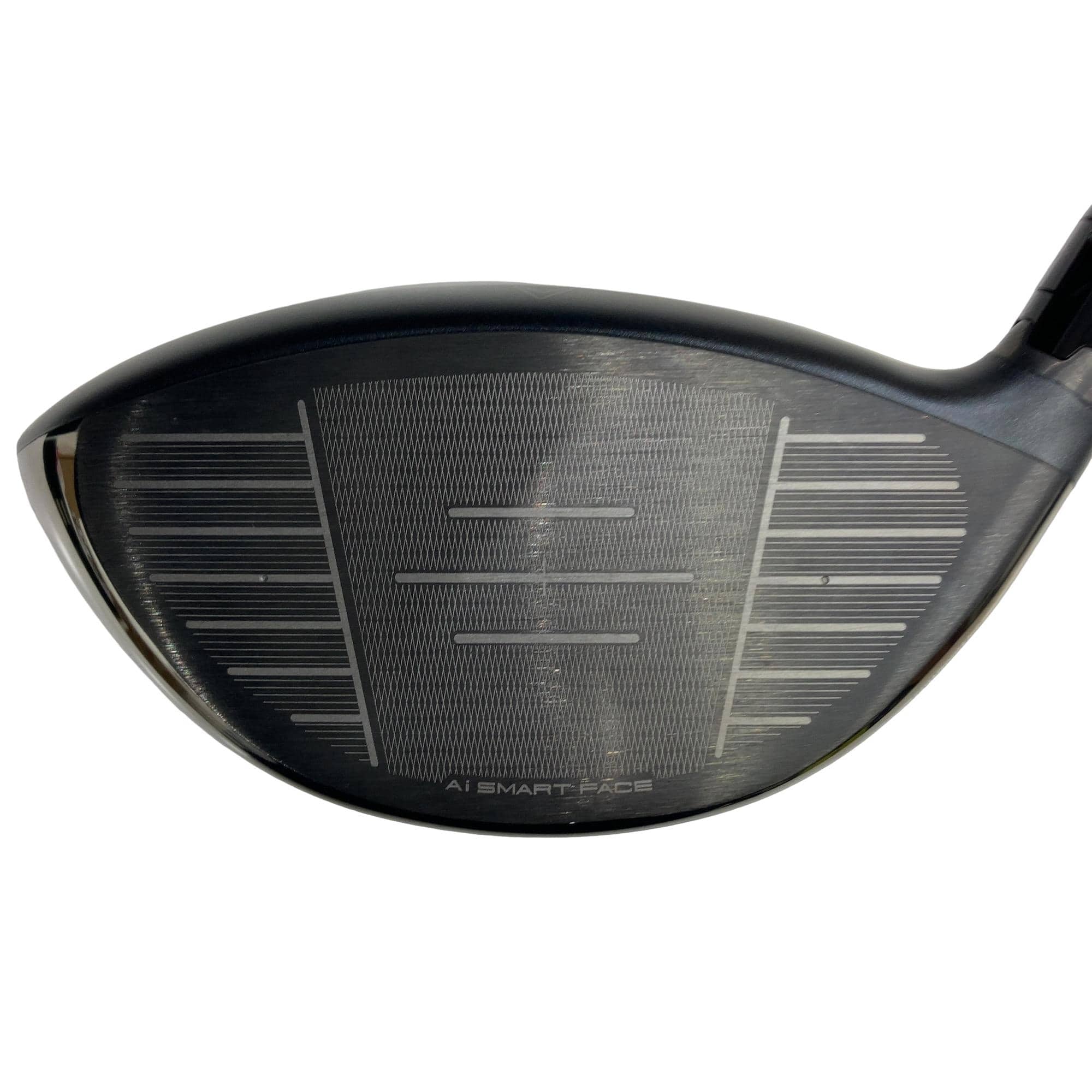 �o�`�q�`�c�x�l�@�`���@�r�l�n�j�d�@�l�`�w�@�P�O�D�T°