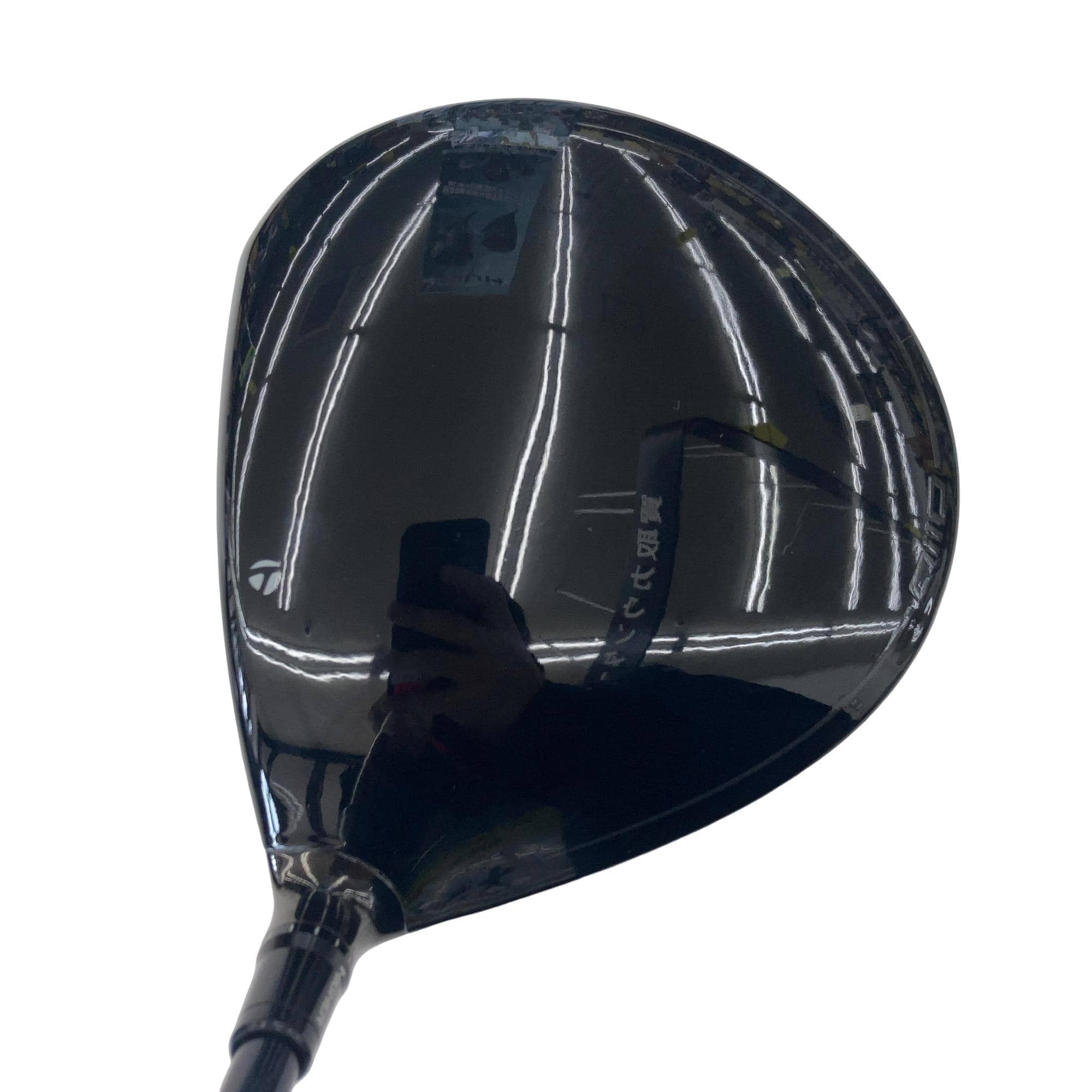 �p���P�O�@�l�`�w�@�@�X°