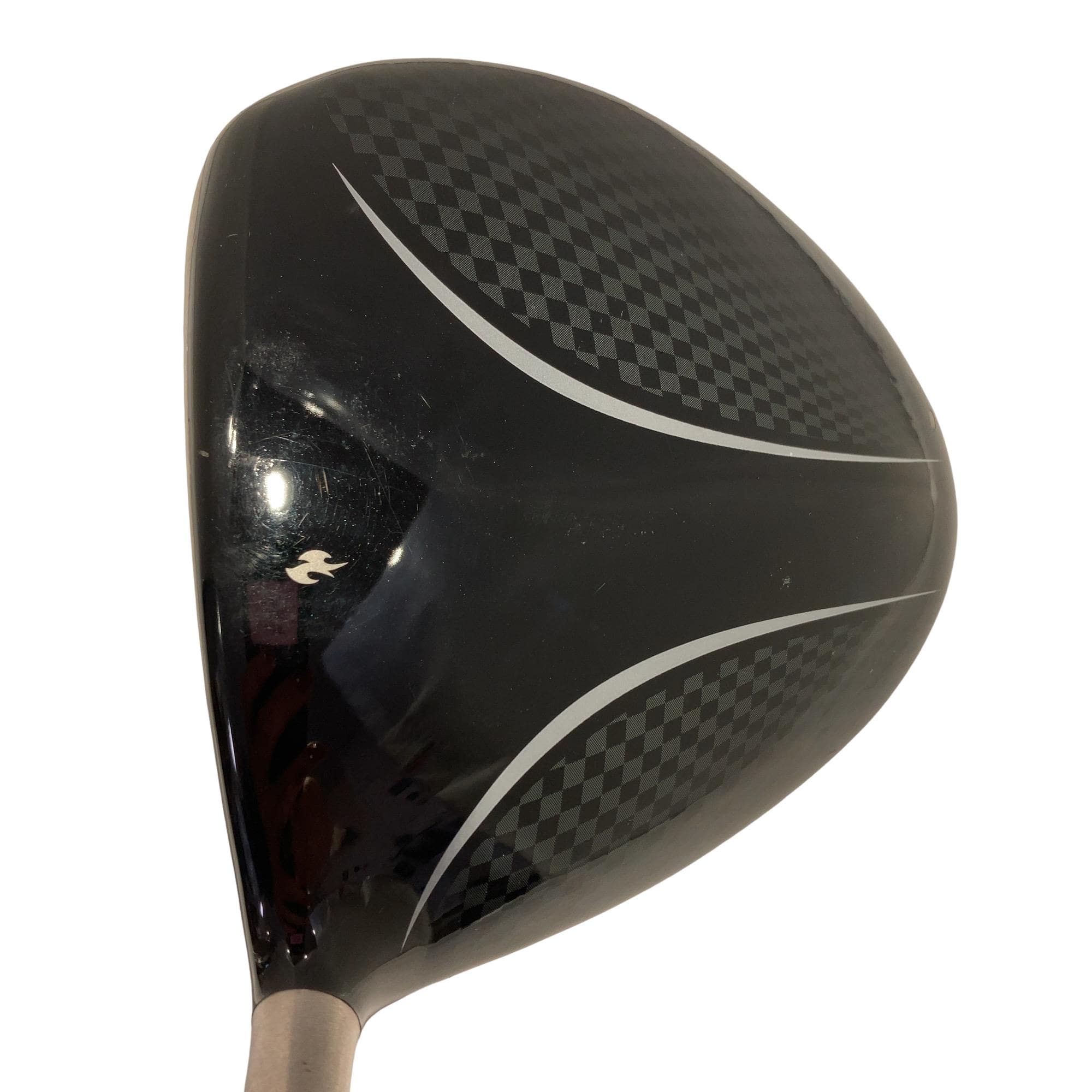 �a�t�q�m�d�q�@�o�k�t�r�@�@�X�D�T°