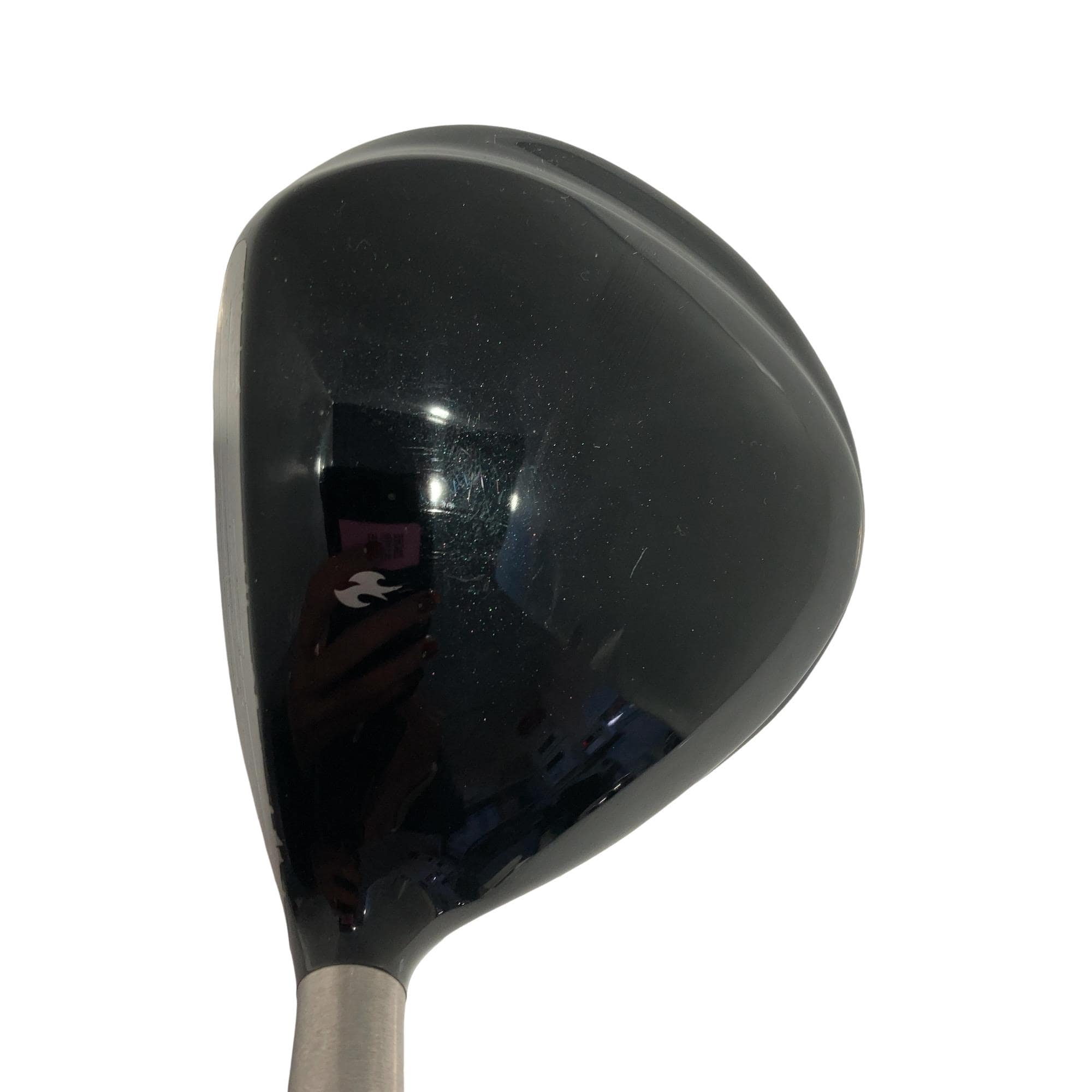 �a�t�q�m�d�q�i�Q�O�O�W�j�@�T�v�i�P�W°�j