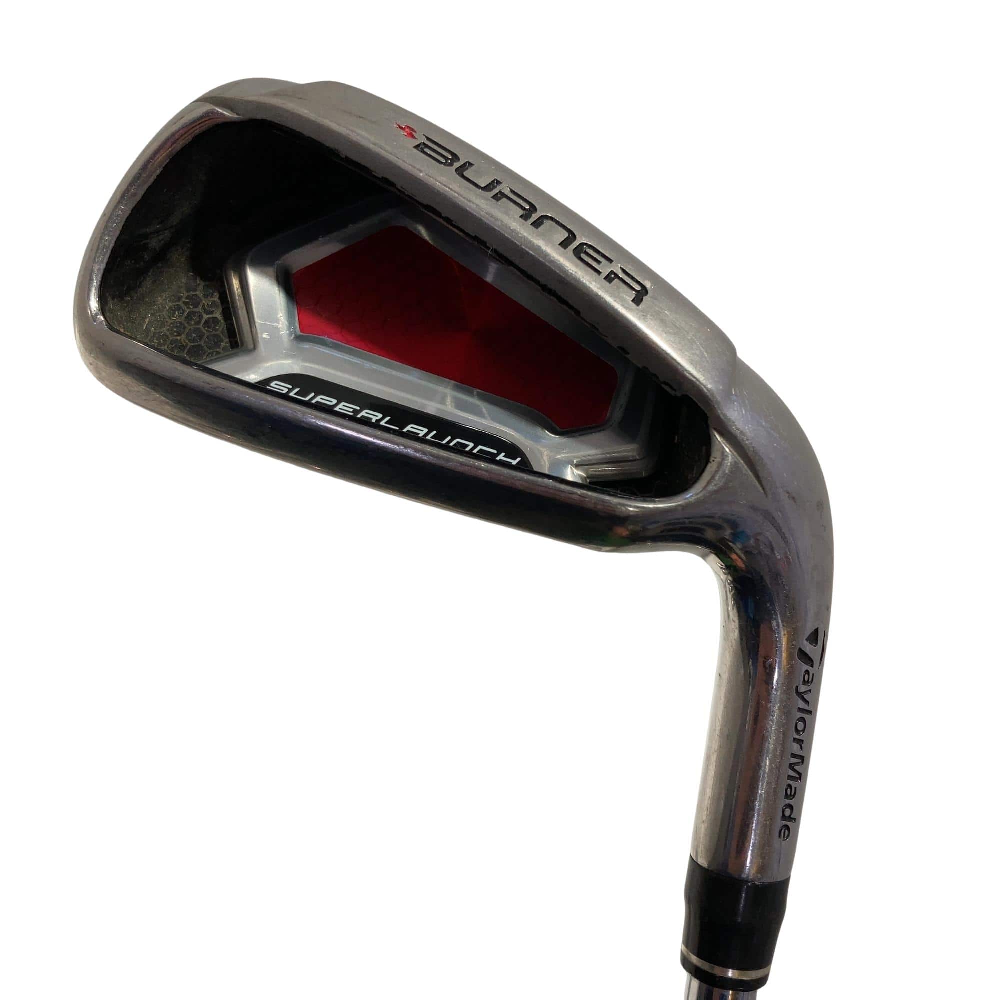 �a�t�q�m�d�q�@�r�t�o�d�q�@�k�`�t�m�b�g�@�U�r�i���{���F�U�{�Z�b�g�j