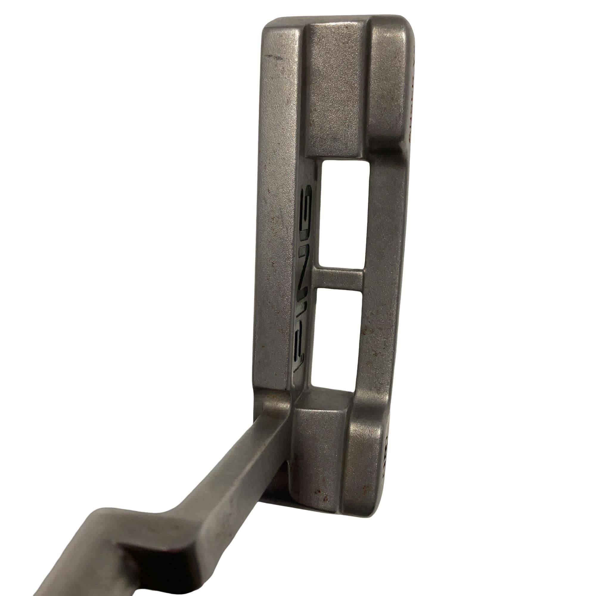 ���m�@�r�d�q�h�d�r�@�`�m�r�d�q�@�u�Q�@�R�S�D�O�C���`