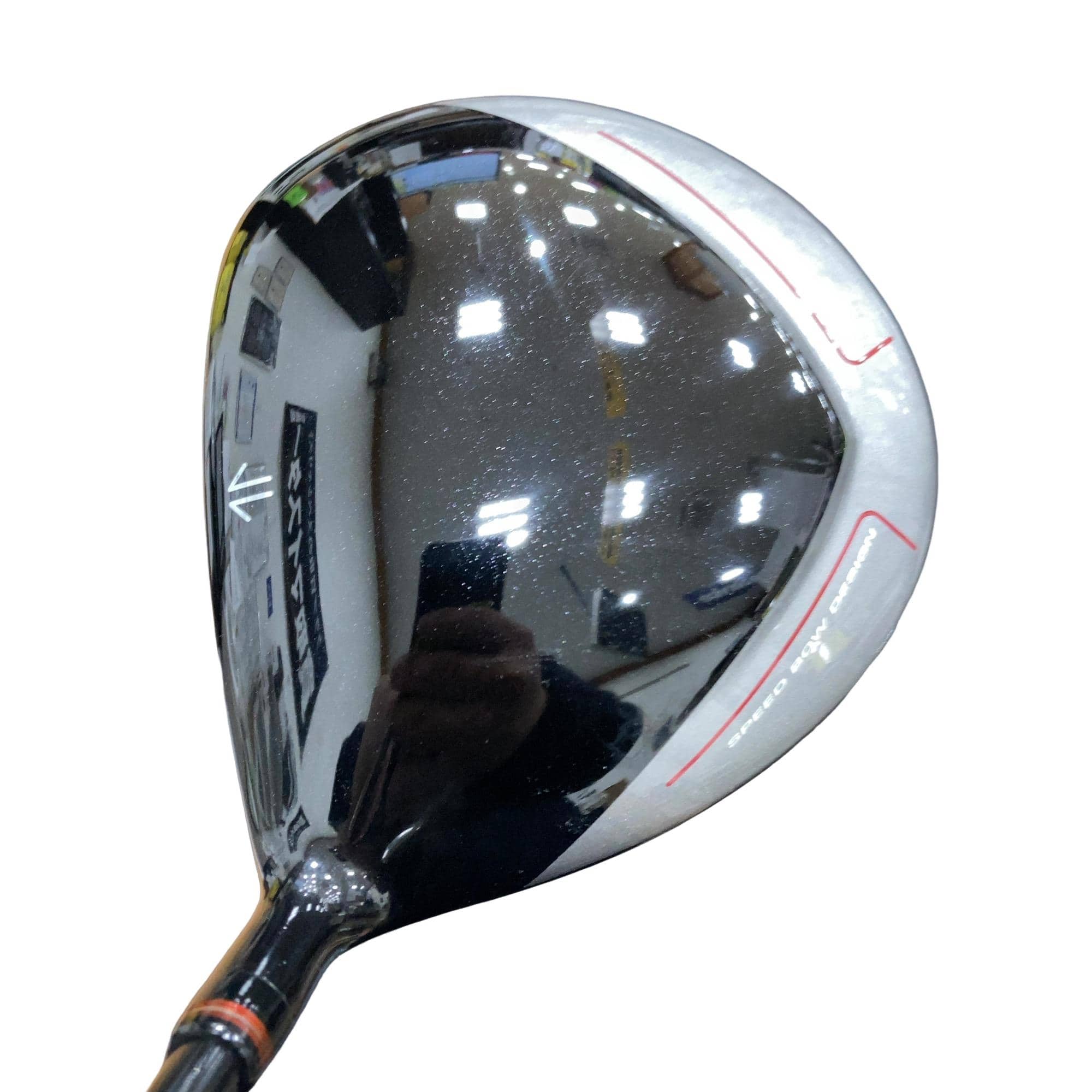 rgtsskdiQOQQj@PODT°