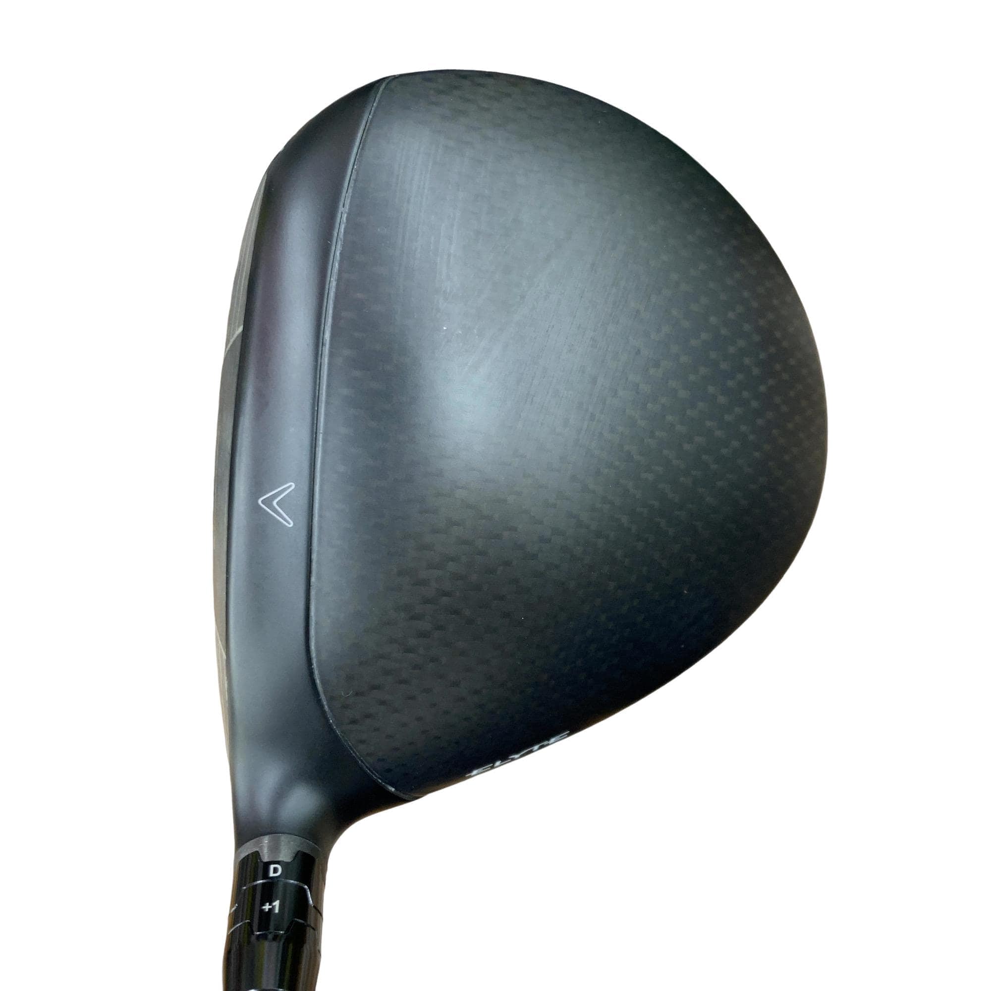 �d�k�x�s�d�@�@�X°