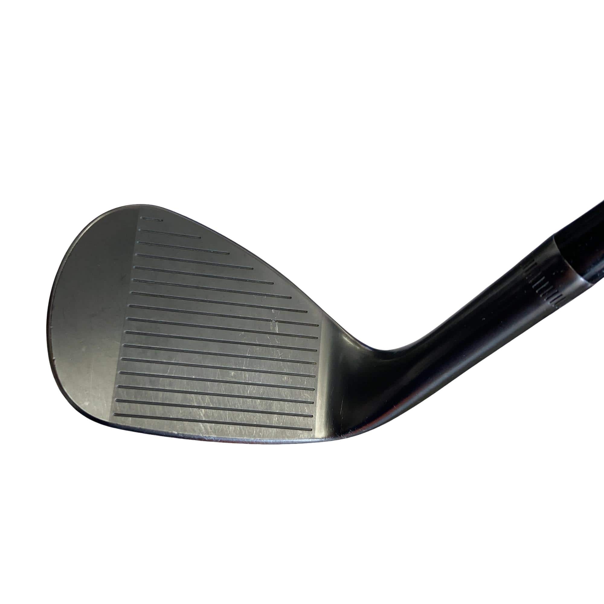 �i�`�v�r�@�e�n�q�f�d�c�@�c�A�[�O���[�@�U�O°�^�P�O°