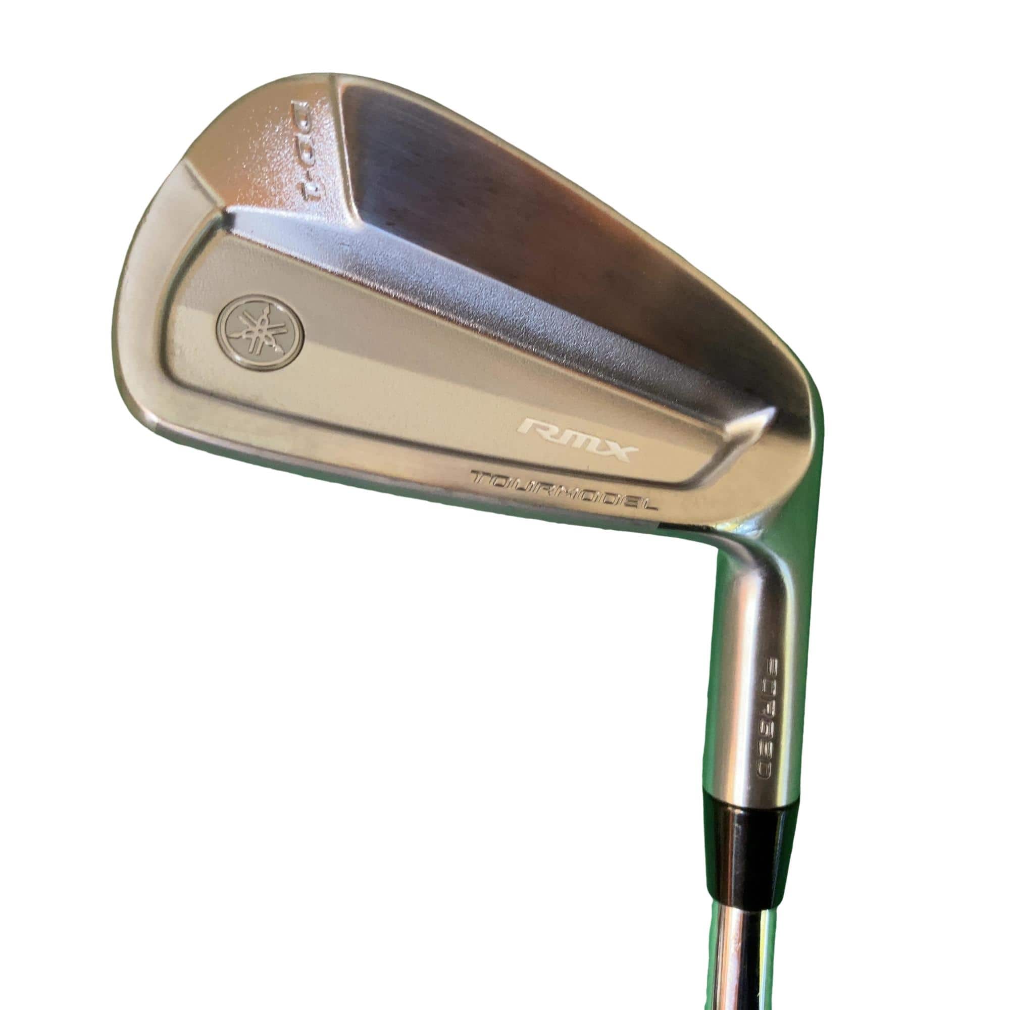 �q�l�w�@�c�c�|�P�@�s�n�t�q�l�n�c�d�k�i�Q�O�Q�U�j�@�T�r�i���{���F�T�{�Z�b�g�j