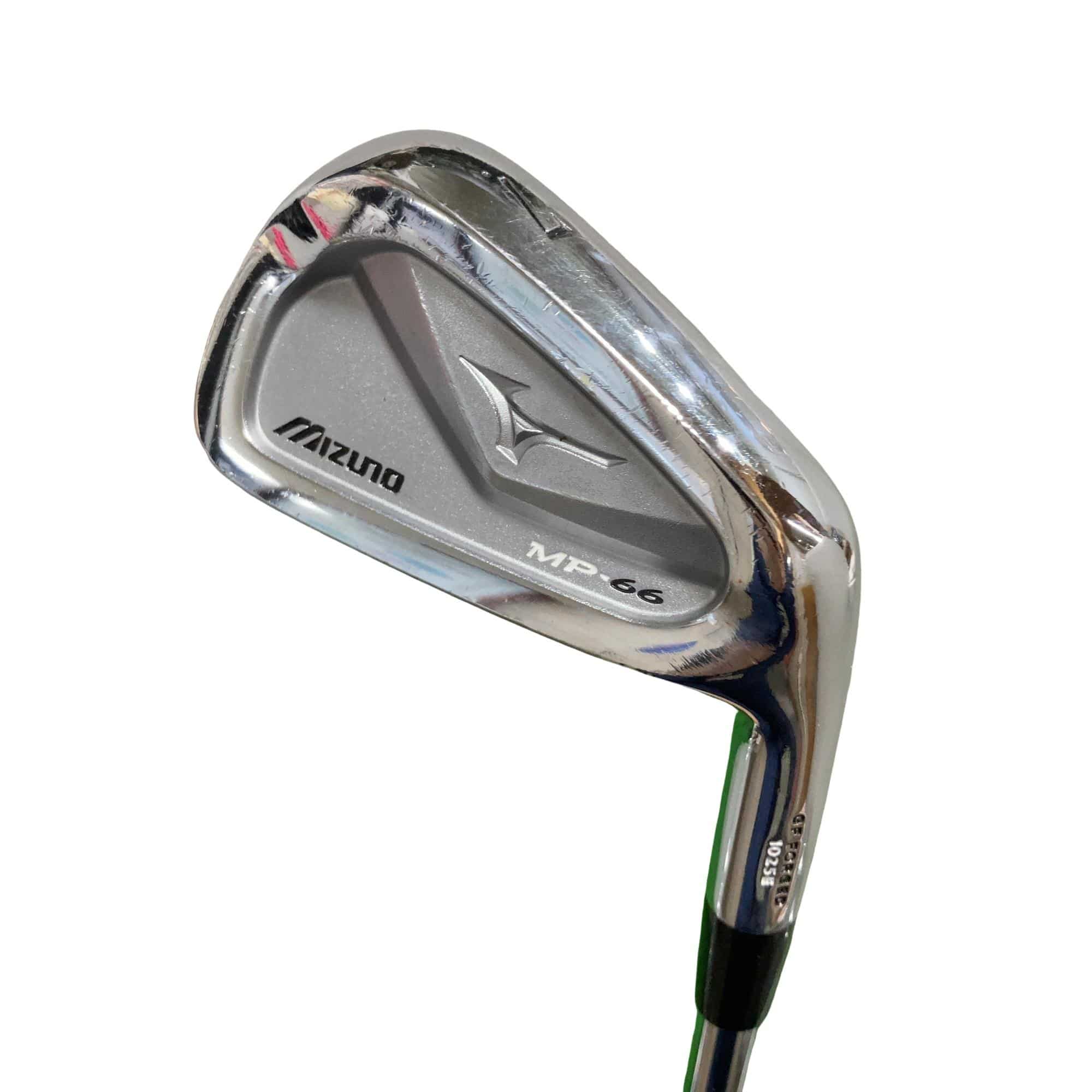 �l�o�|�U�U�@�U�r�i���{���F�U�{�Z�b�g�j