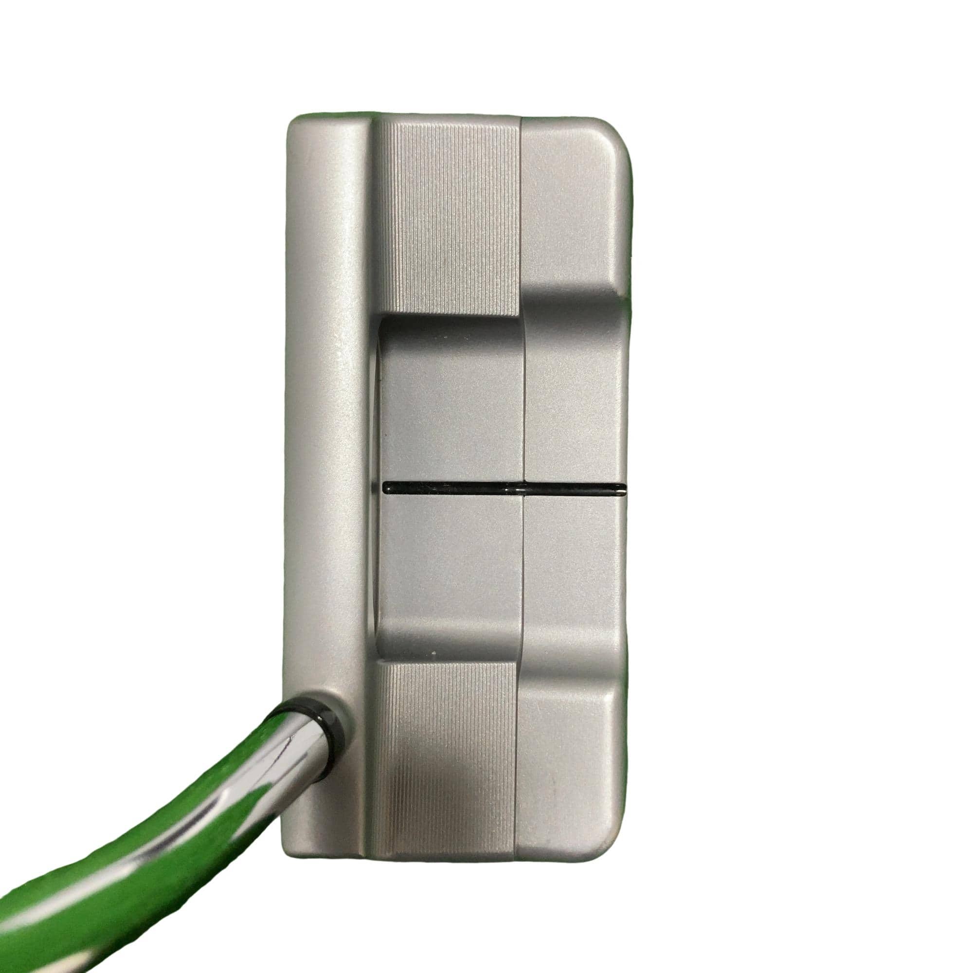 �v�g�h�s�d�@�g�n�s�@�n�f�@�c�n�t�a�k�d�@�v�h�c�d�@�R�S�C���`