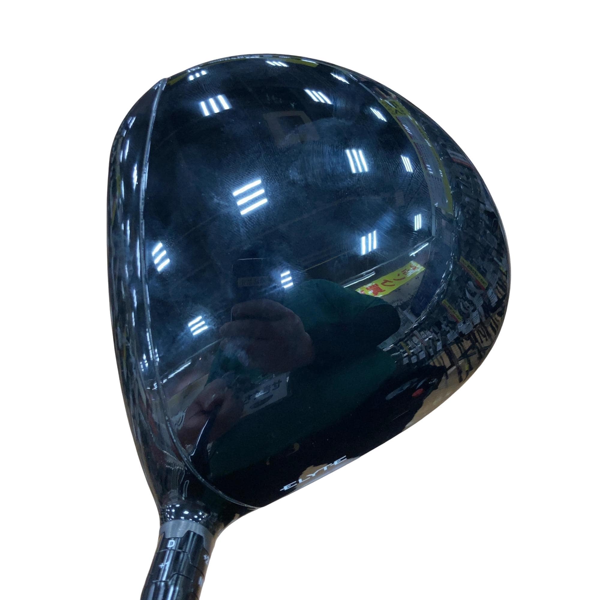 �d�k�x�s�d�@�������@�@�X°