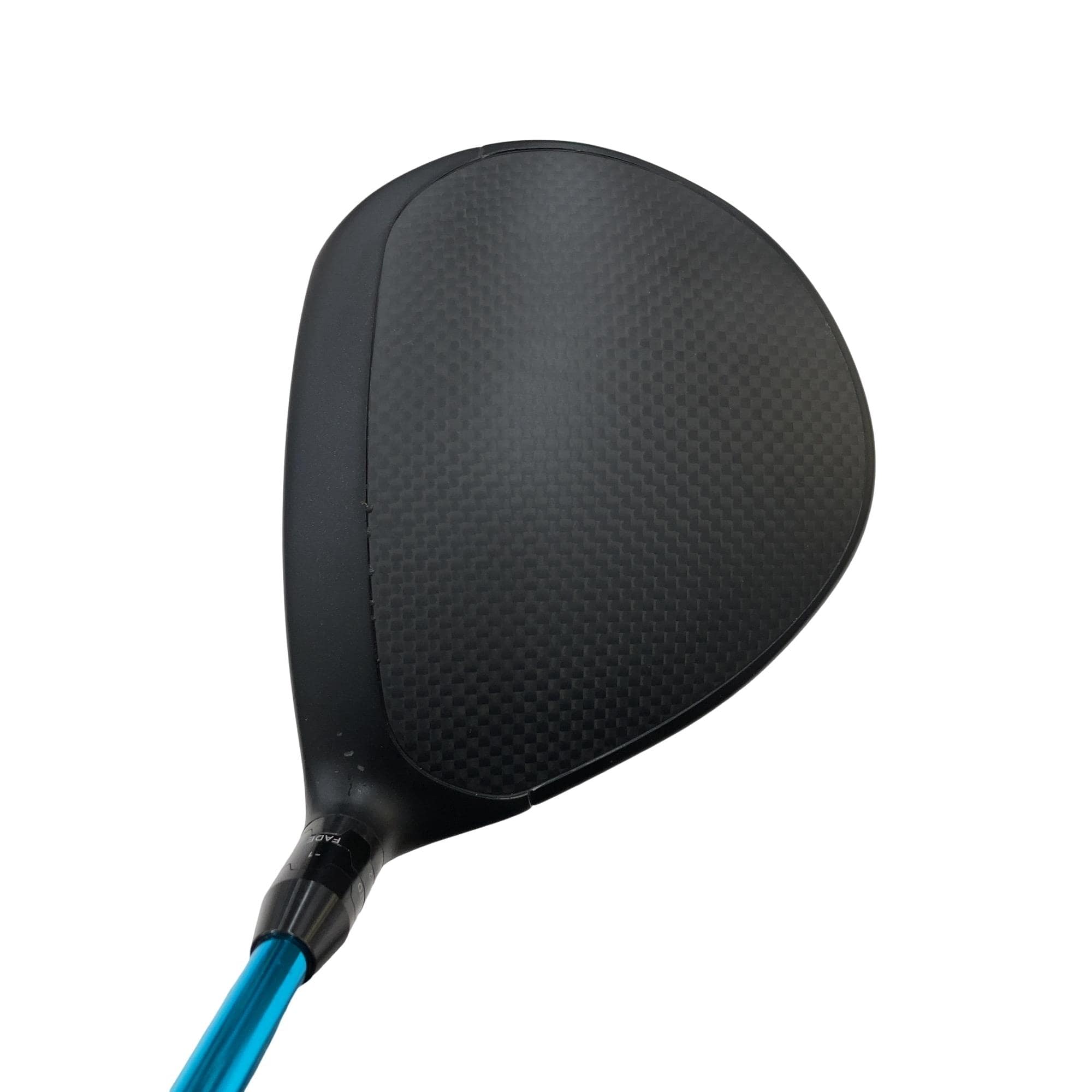 n@s@r@ak`bj@wrohqd@PvitF[hX[uj