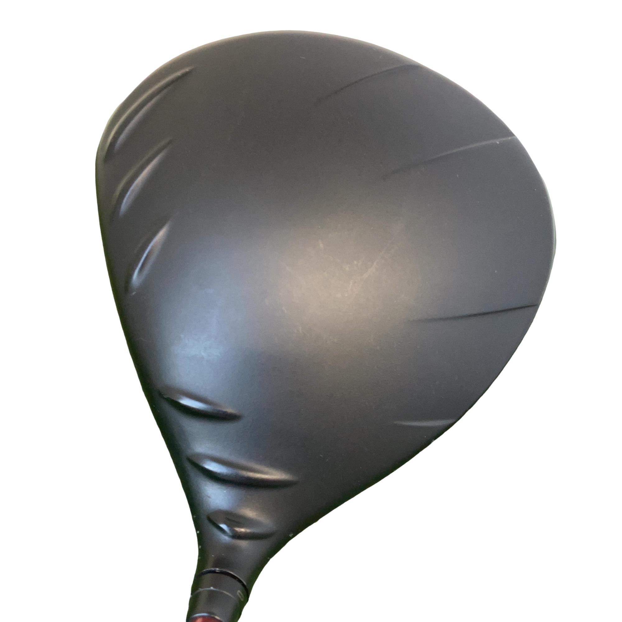 �f�S�Q�T�@�r�e�s�@�P�O�D�T°�i�A�[�R�X�����j