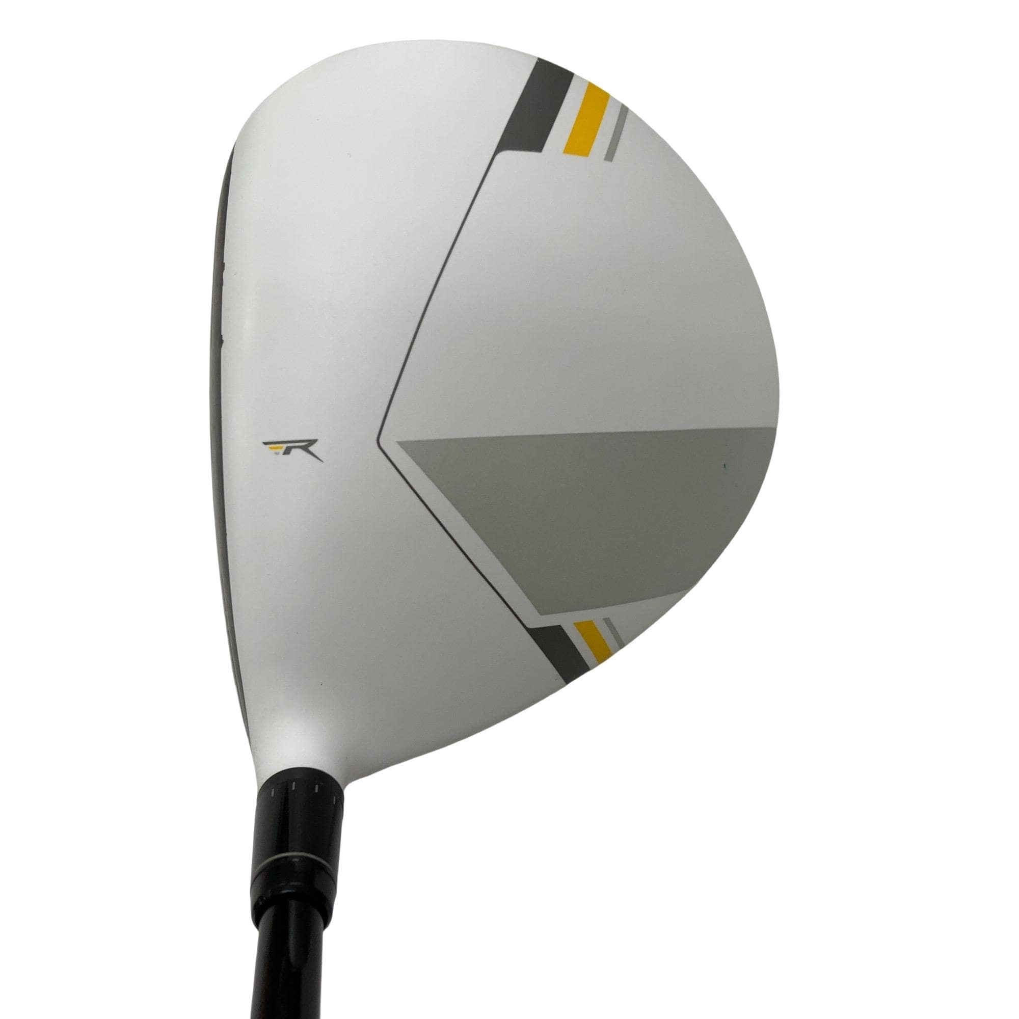 �q�a�y�@�r�s�`�f�d�@�Q�@�@�X�D�T°