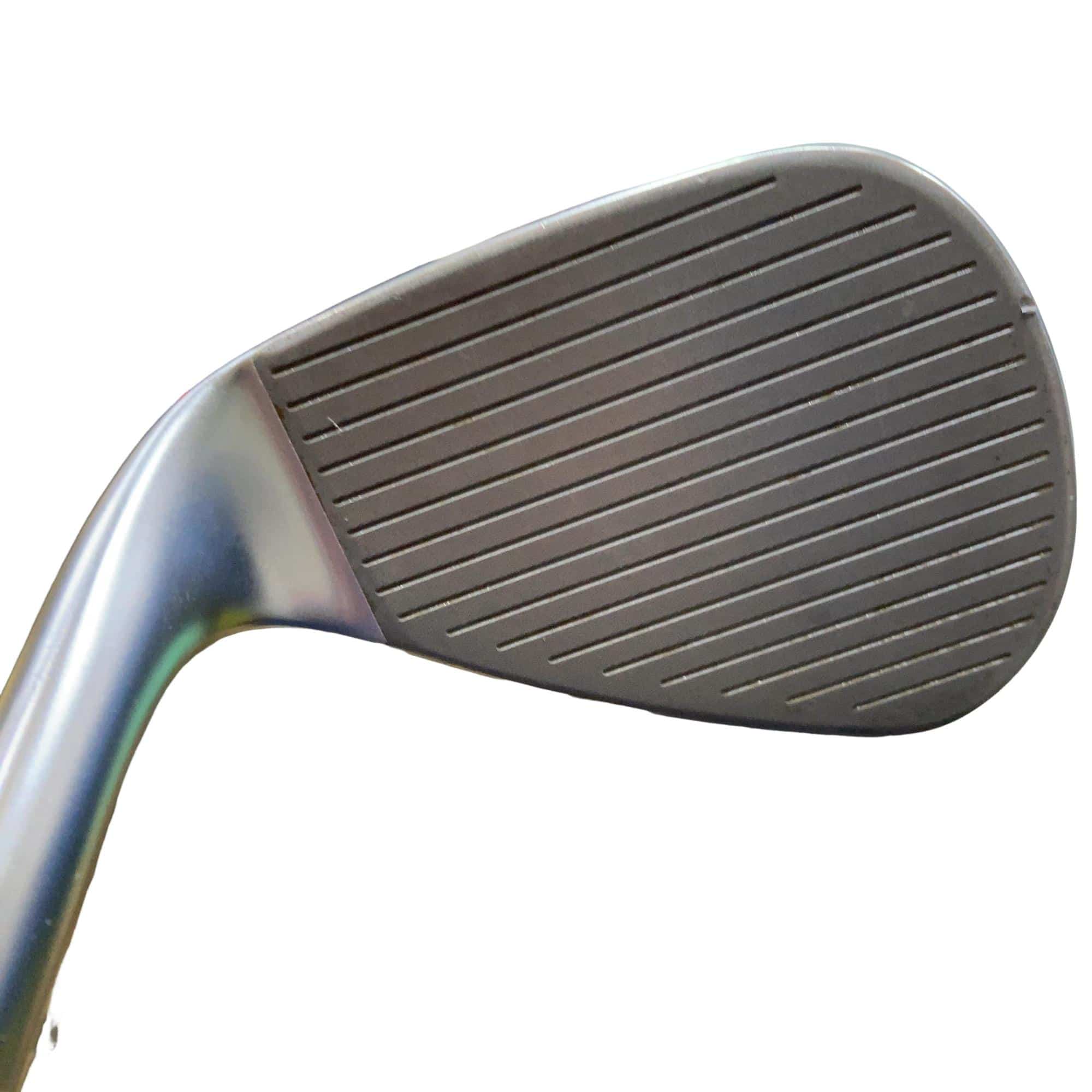 �i�`�v�r�@�e�t�k�k�@�s�n�d�@�T�S°�^�P�Q°