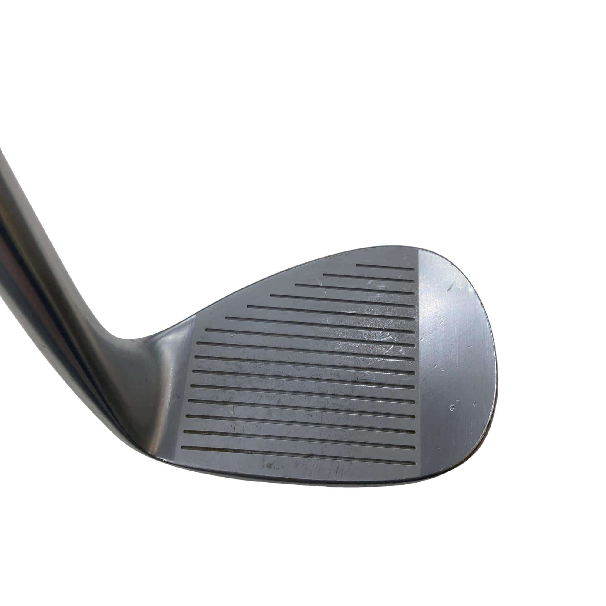 �q�l�@�j�b�P���N�������b�L�@�T�Q°�@���t�e�B