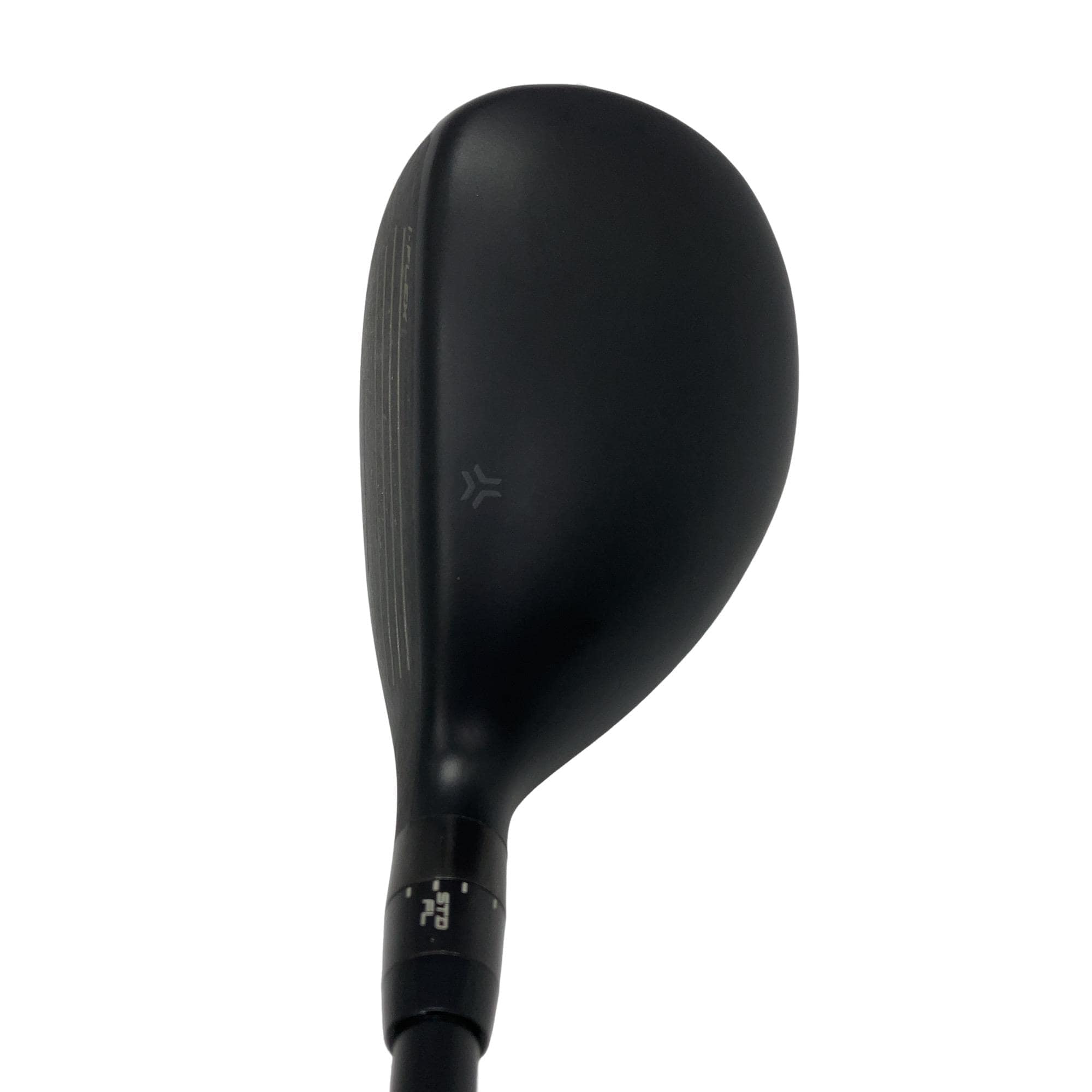 �r�q�h�w�n�m�@�y�w���@�g�S