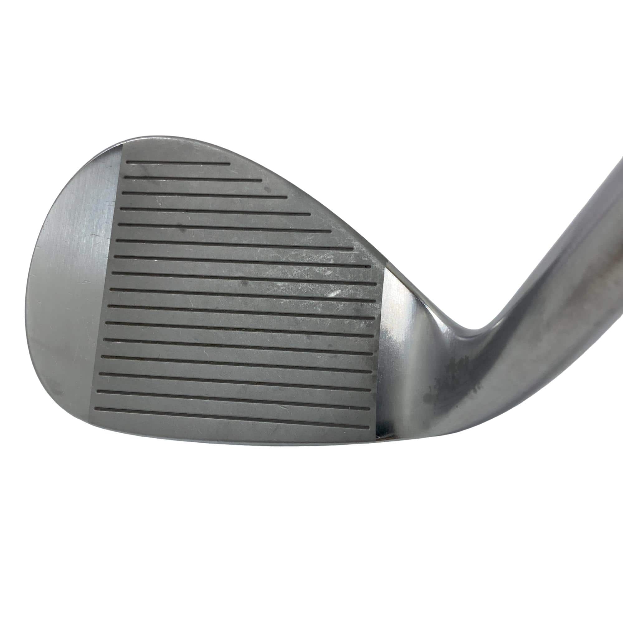 �l�`�i�d�r�s�x�@�v�|�l�n�l�d�m�s�@�J�b�p�[�N�����@�T�O°�^�S°