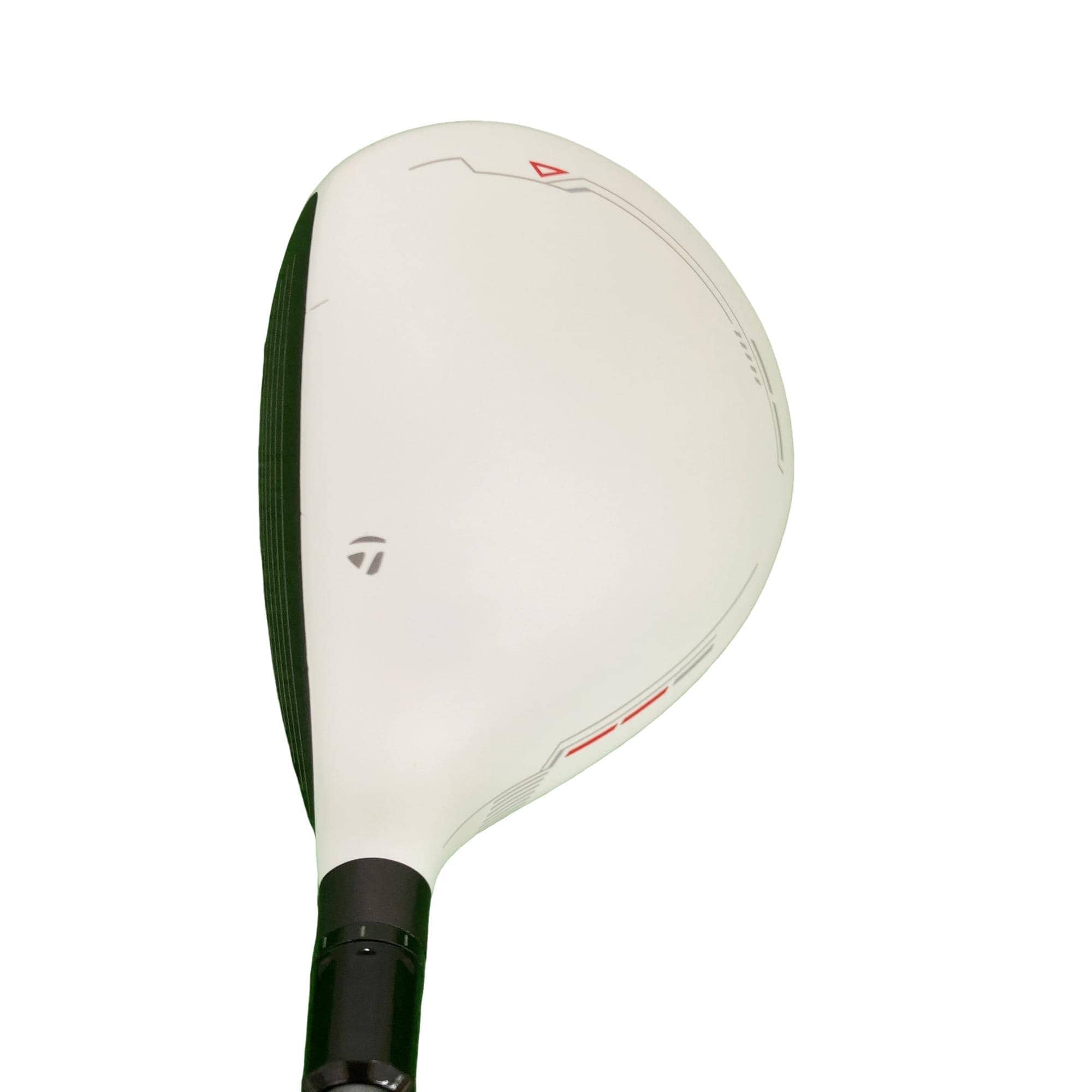 �q�P�P�@�T�v