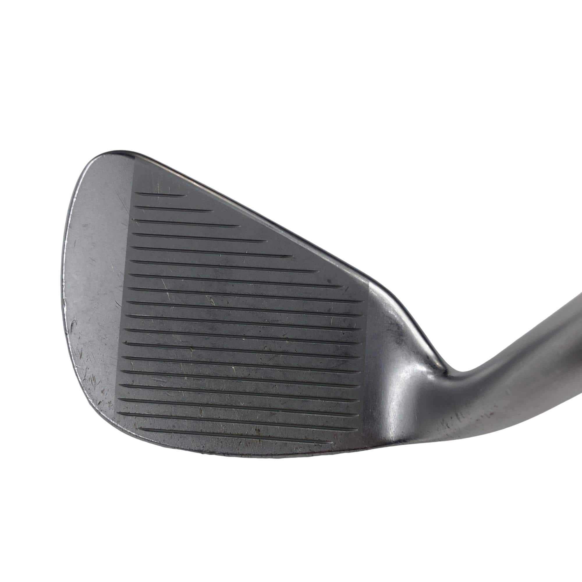 �o�h�m�f�@�f�k�h�c�d�@�S�D�O�@�T�U°�^�P�O°�@�d�x�d�@�Q