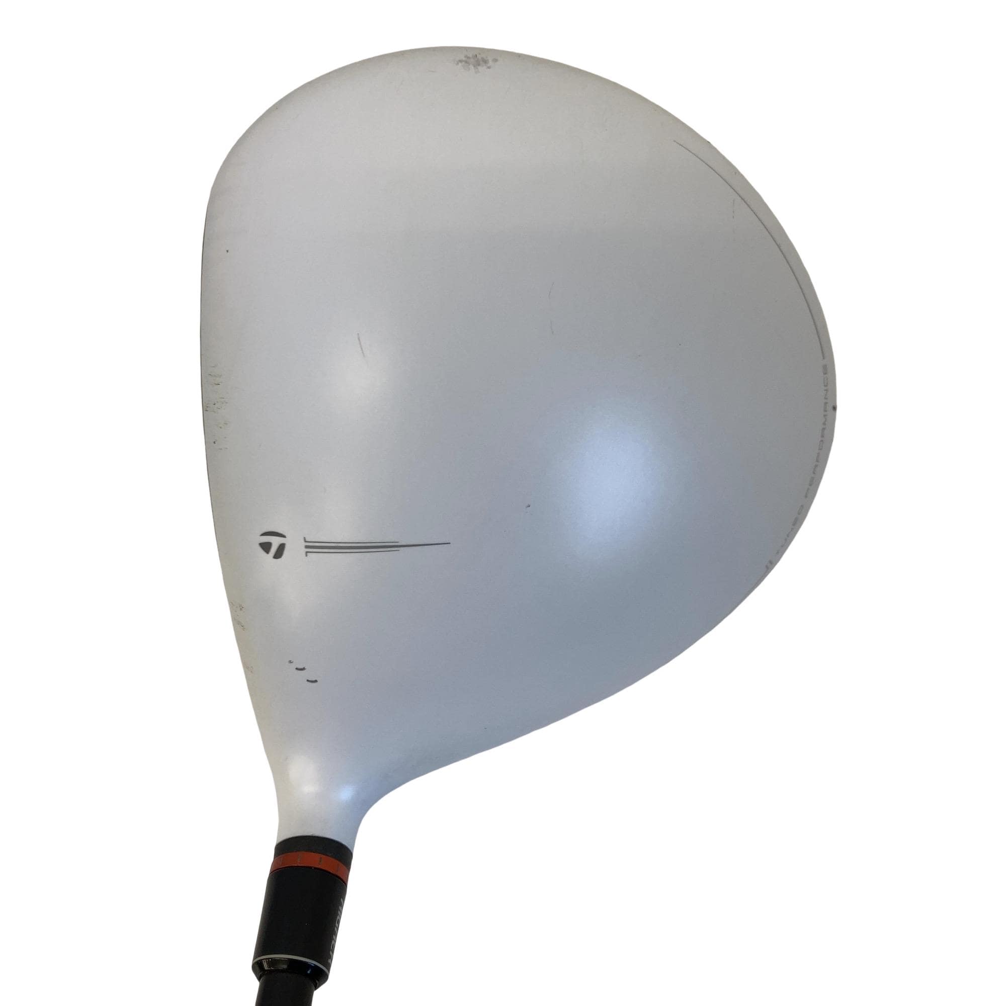 �q�P�T�@�S�U�O�@�P�P°