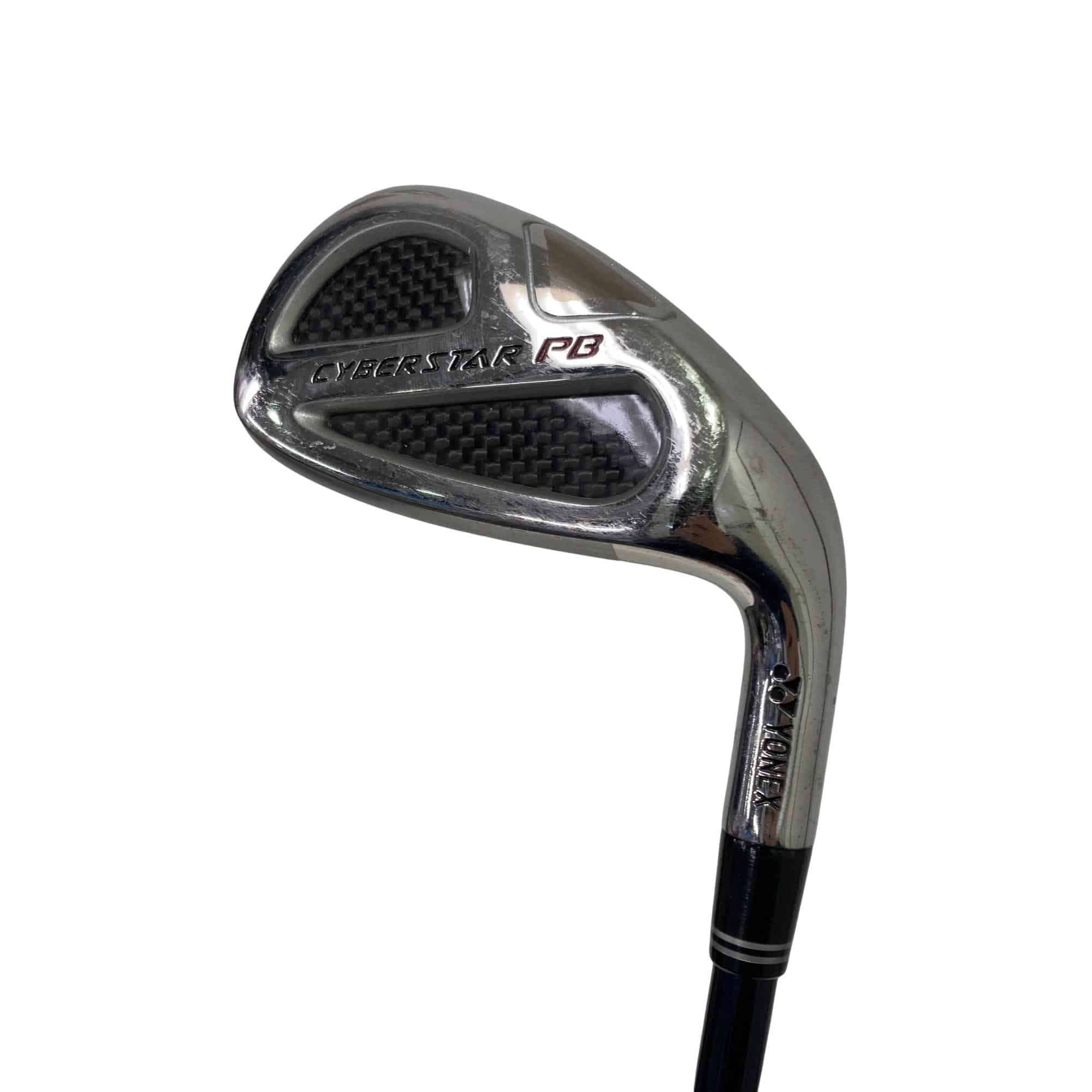 �b�x�a�d�q�@�r�s�`�q�@�o�a�@�@�V�r�i���{���F�U�{�Z�b�g�j