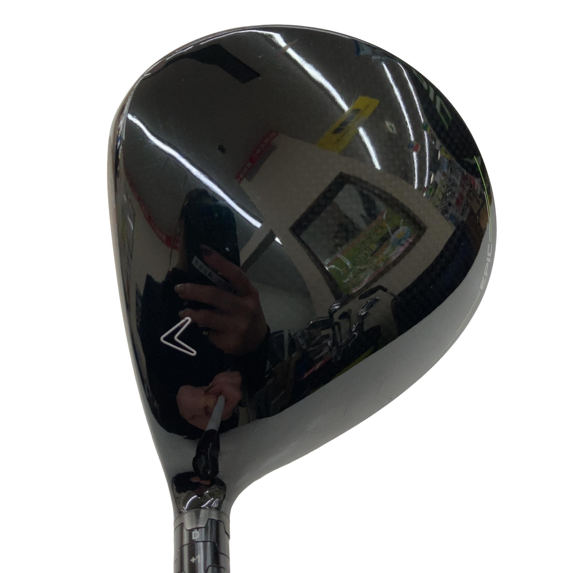 �d�o�h�b�@�r�o�d�d�c�@�@�X°