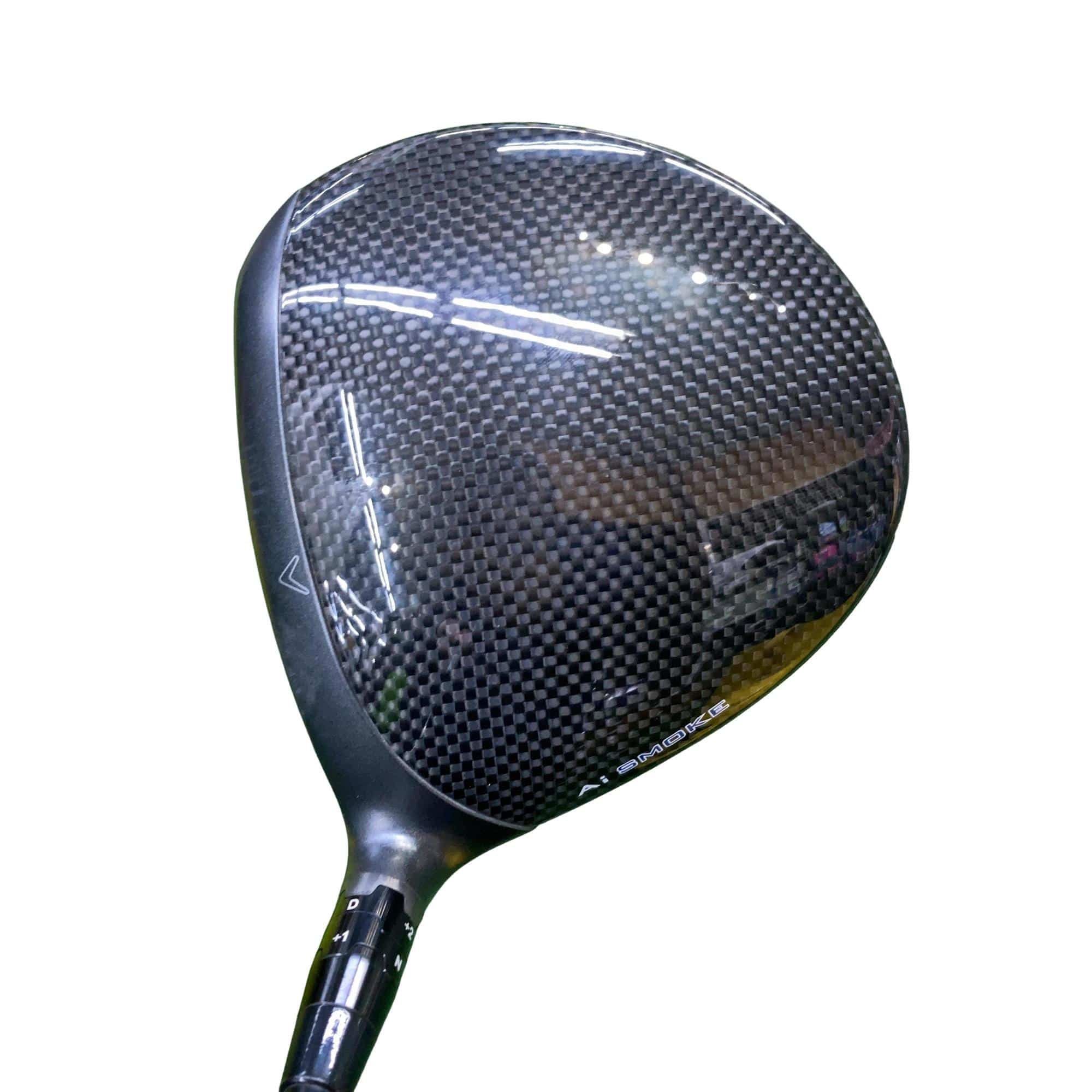 �o�`�q�`�c�x�l�@�`���@�r�l�n�j�d�@�l�`�w�@�c�@�@�X°