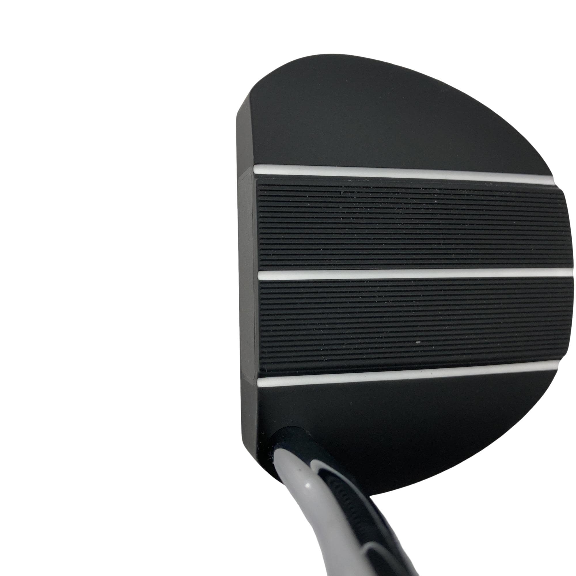 �o�h�m�f�@�l�t�m�c�x�i�Q�O�Q�R�j�@�R�S�C���`