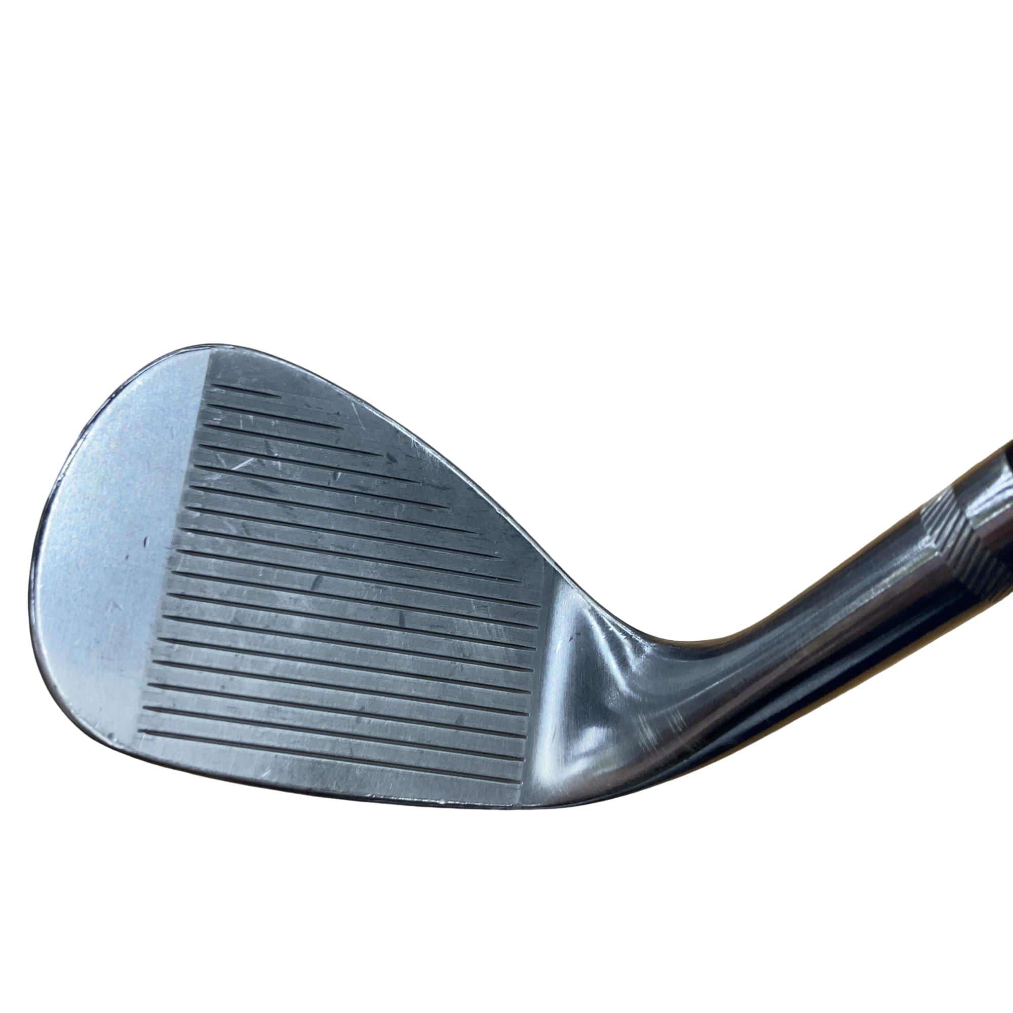 �u�n�j�d�x�@�r�o�h�m�@�l�h�k�k�d�c�@�r�l�X�@�u���b�V���h�X�`�[���@�T�W°�^�P�Q°�c