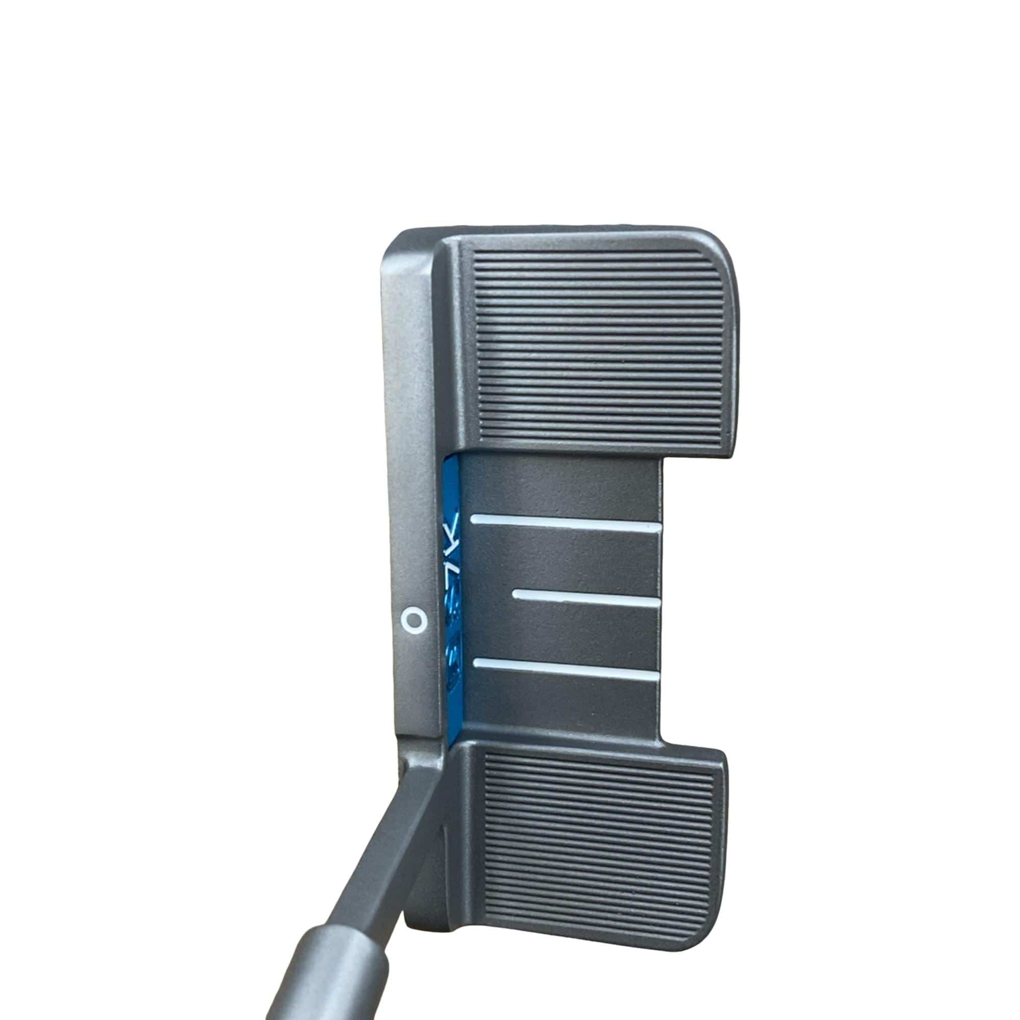 �r�V�j�@�r�s�`�m�c�@�`�k�n�m�d�@�R�S�C���`