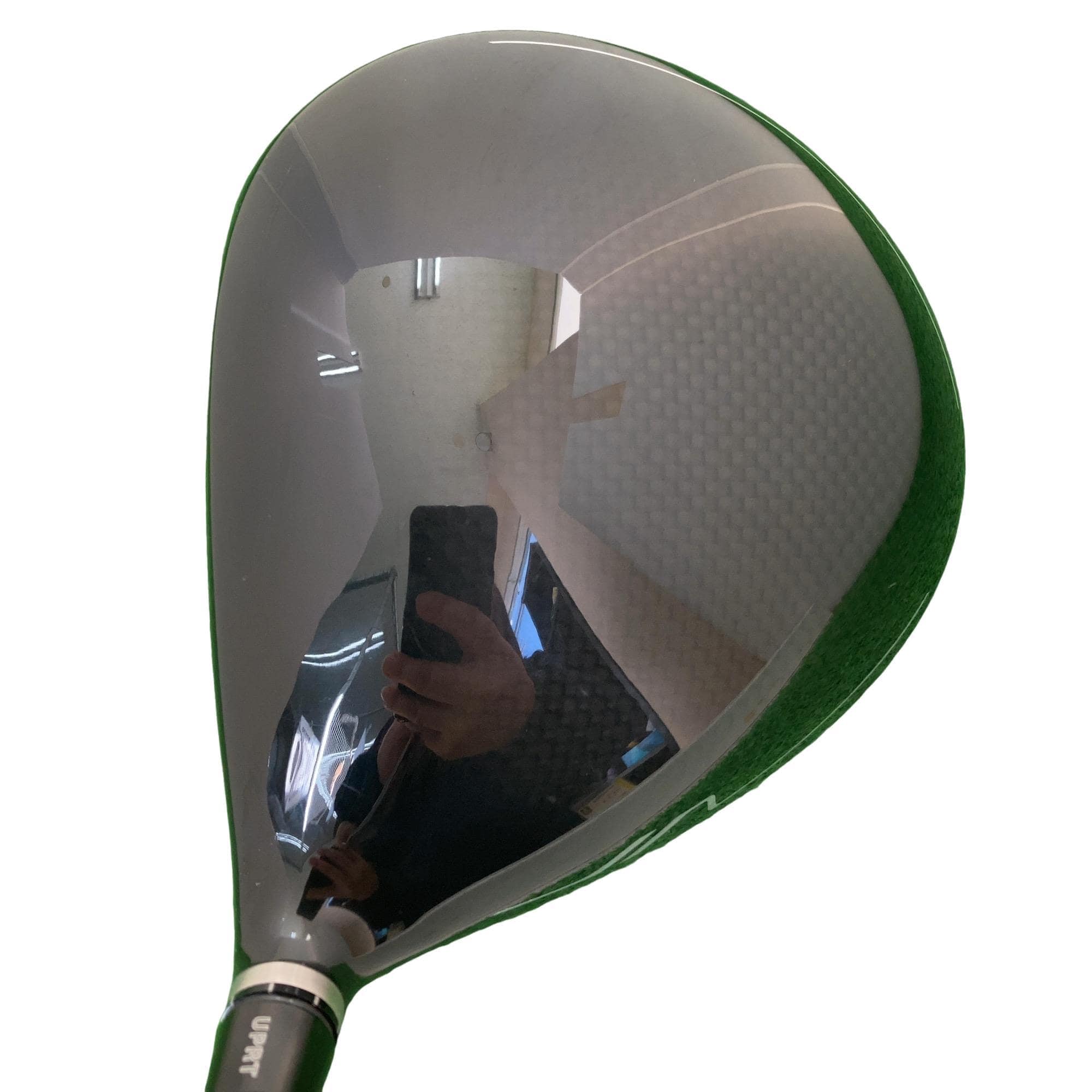 �q�l�w�@�u�c�^�l�i�Q�O�Q�S�j�@�P�O�D�T°