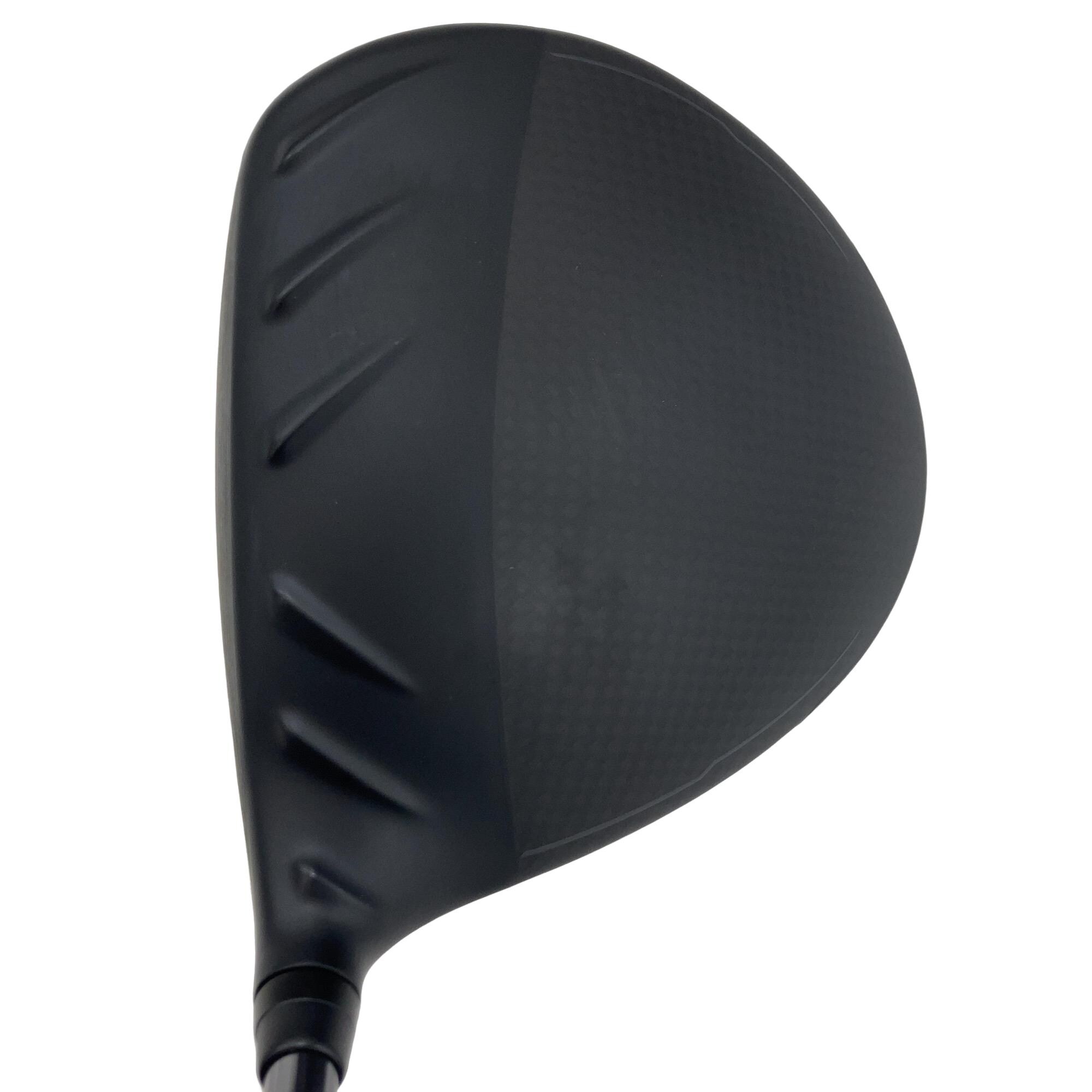 �f�S�S�O�@�l�`�w�@�P�O�D�T°