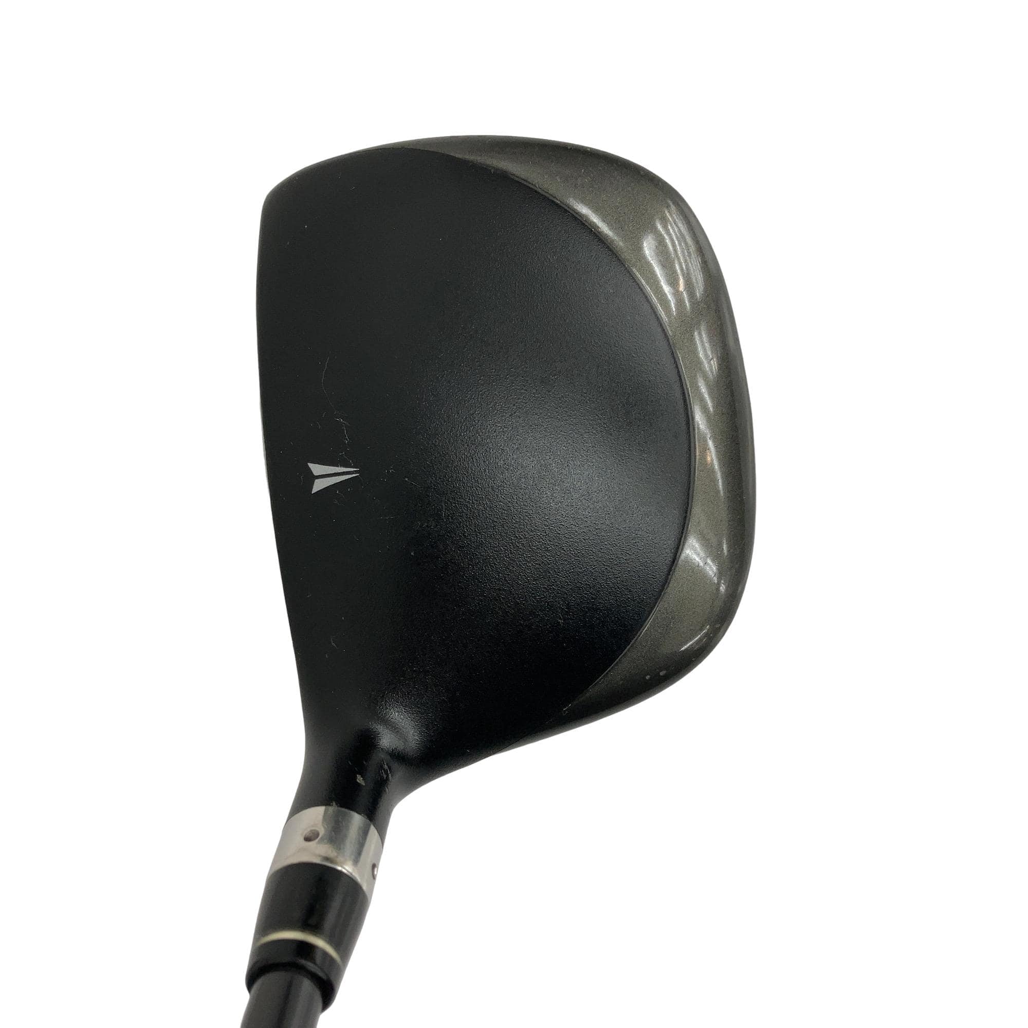 �r�����p�����������@�r�t�l�n�Q�@�S�v