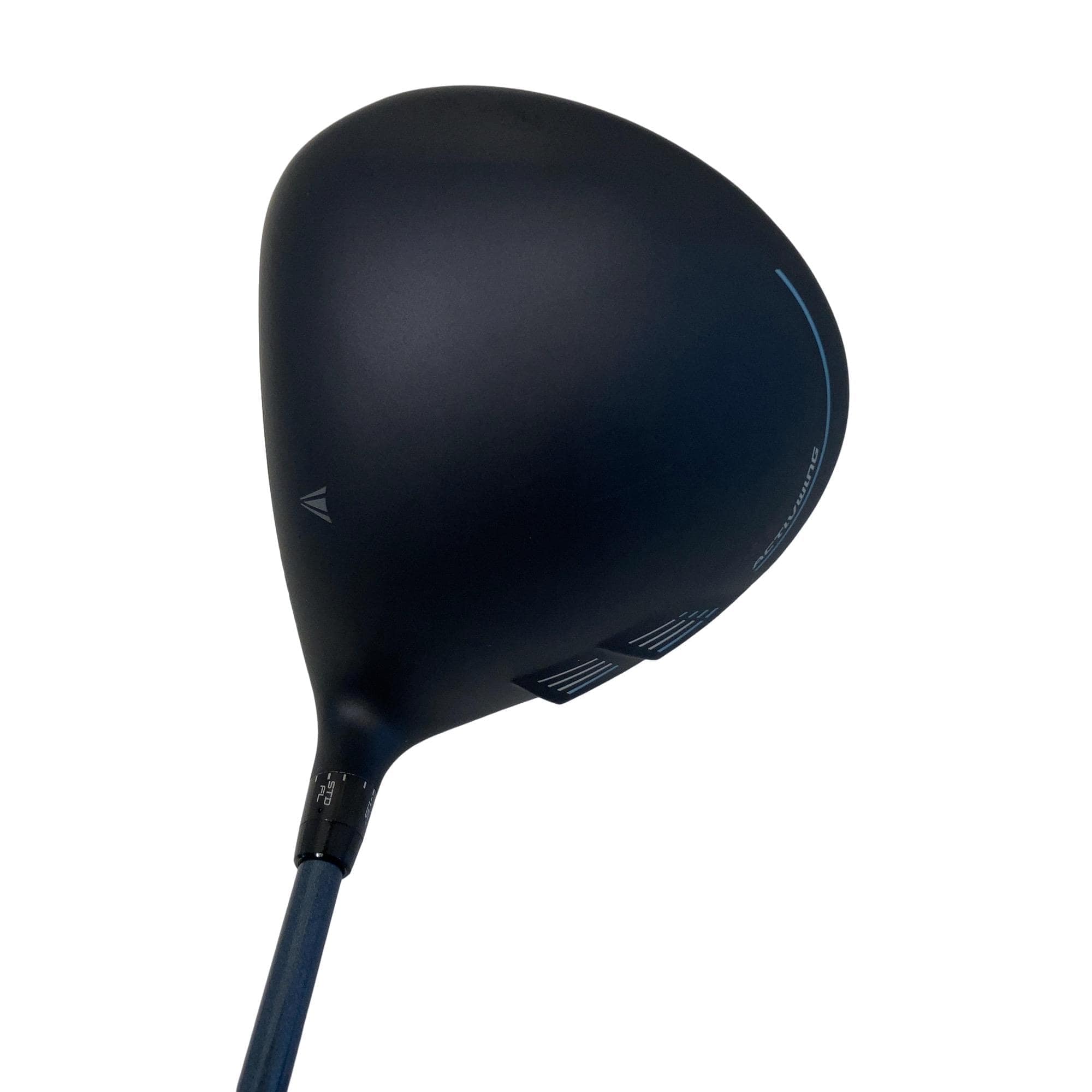 �w�w�h�n�i�Q�O�Q�U�j�@�v���X�@�P�O�D�T°