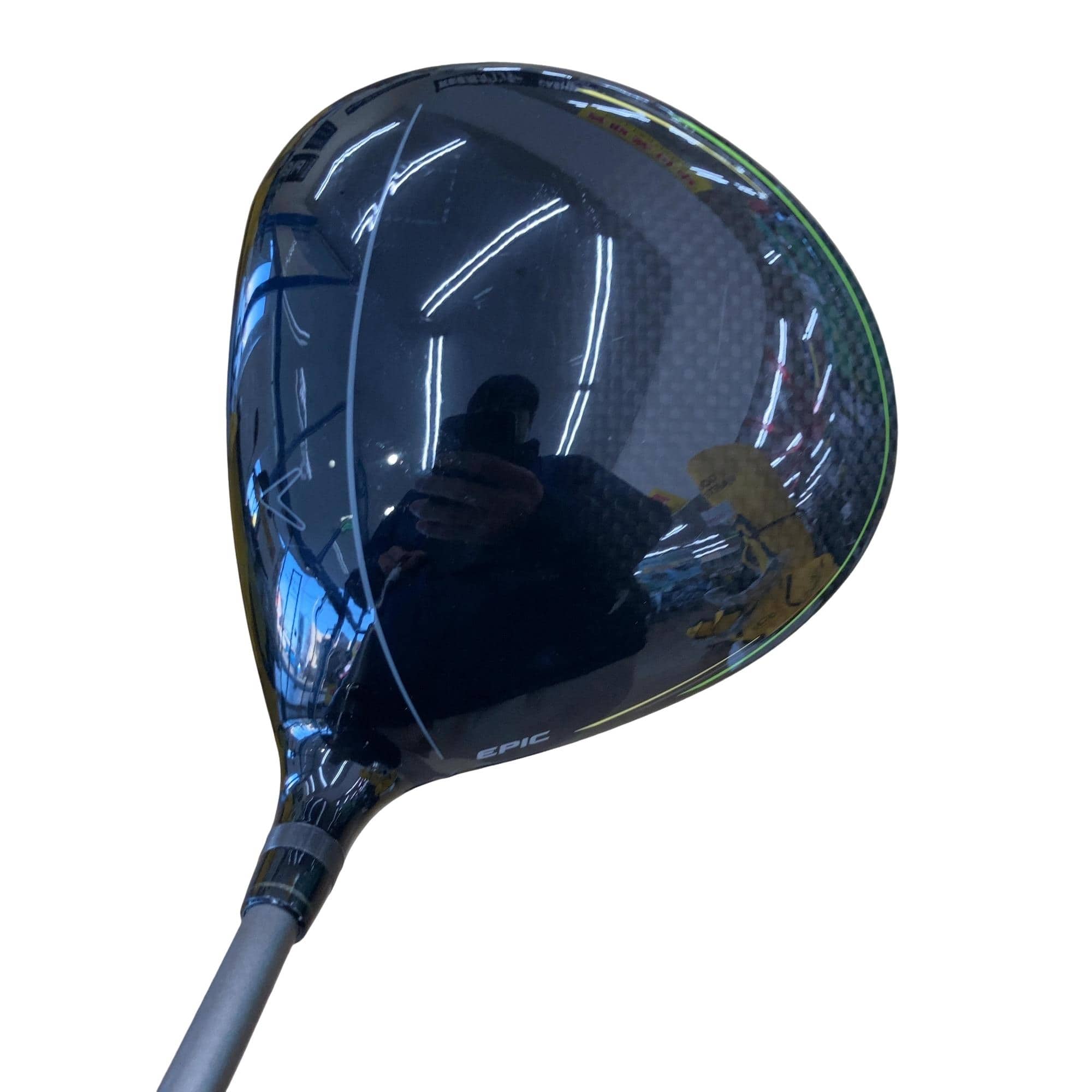 �d�o�h�b�@�e�k�`�r�g�@�r�s�`�q�@�P�O�D�T°